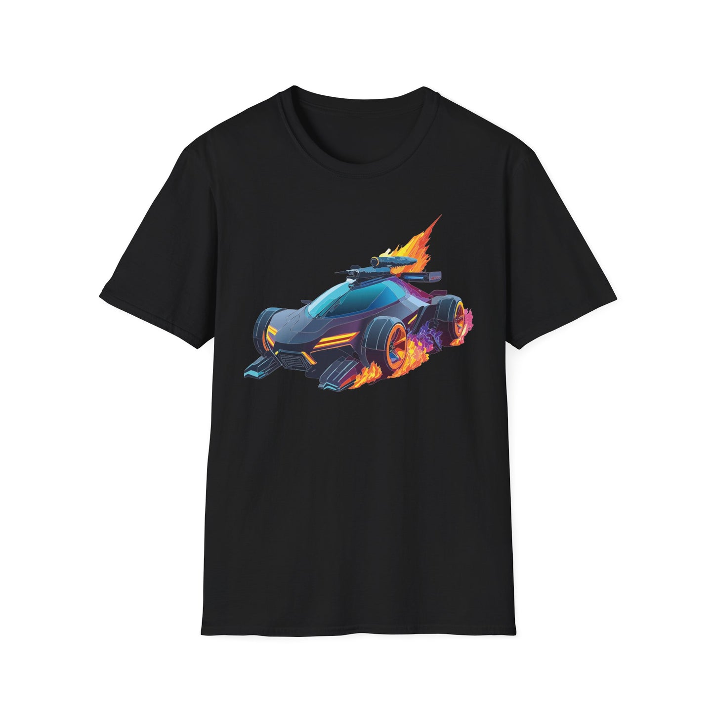 Car T Shirt, Car Shirt, Shirt with Cars, Hot Wheels Shirt