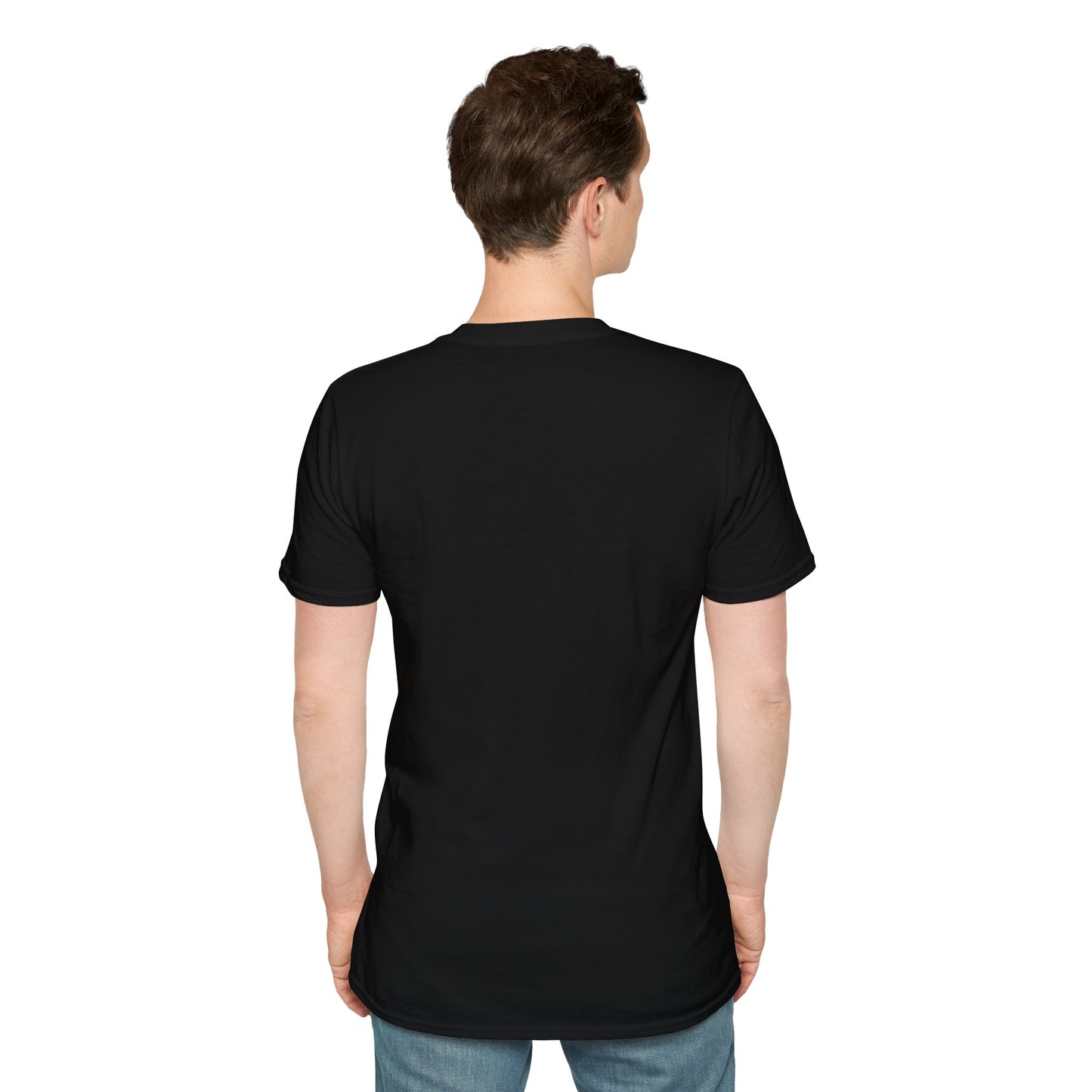 Alien T Shirt, Cosmos Shirt, Shirt with Aliens, Cosmo Shirts