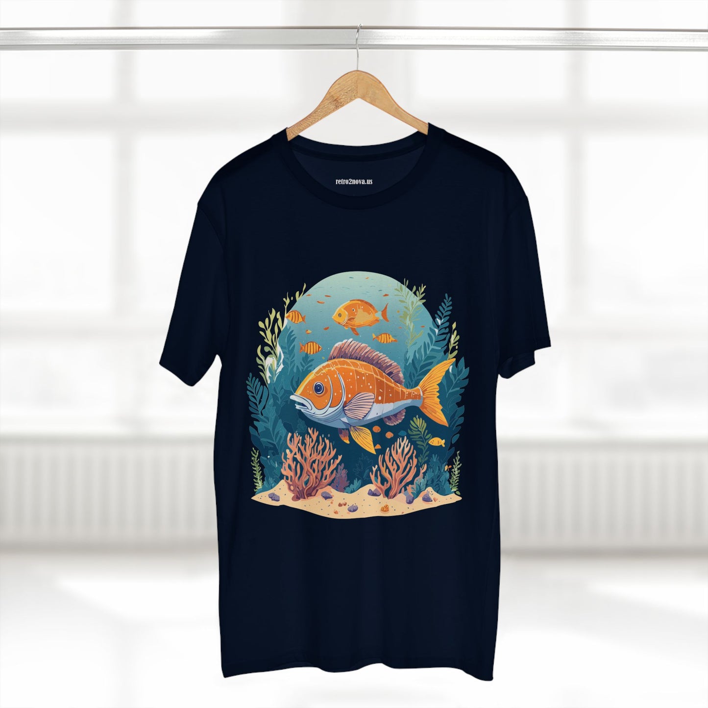 Ocean Shirt, Ocean Pacific Shirts