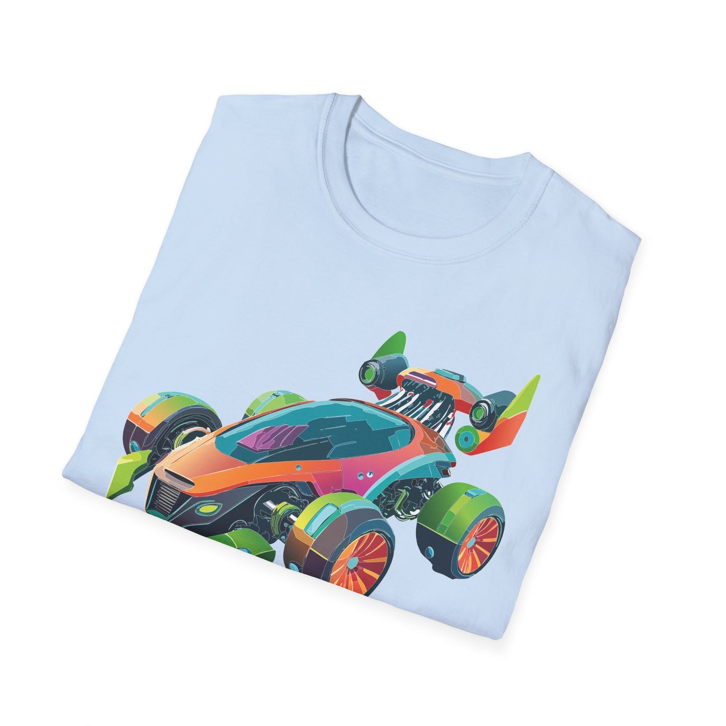 Car T Shirt, Car Shirt, Shirt with Cars, Hot Wheels Shirt