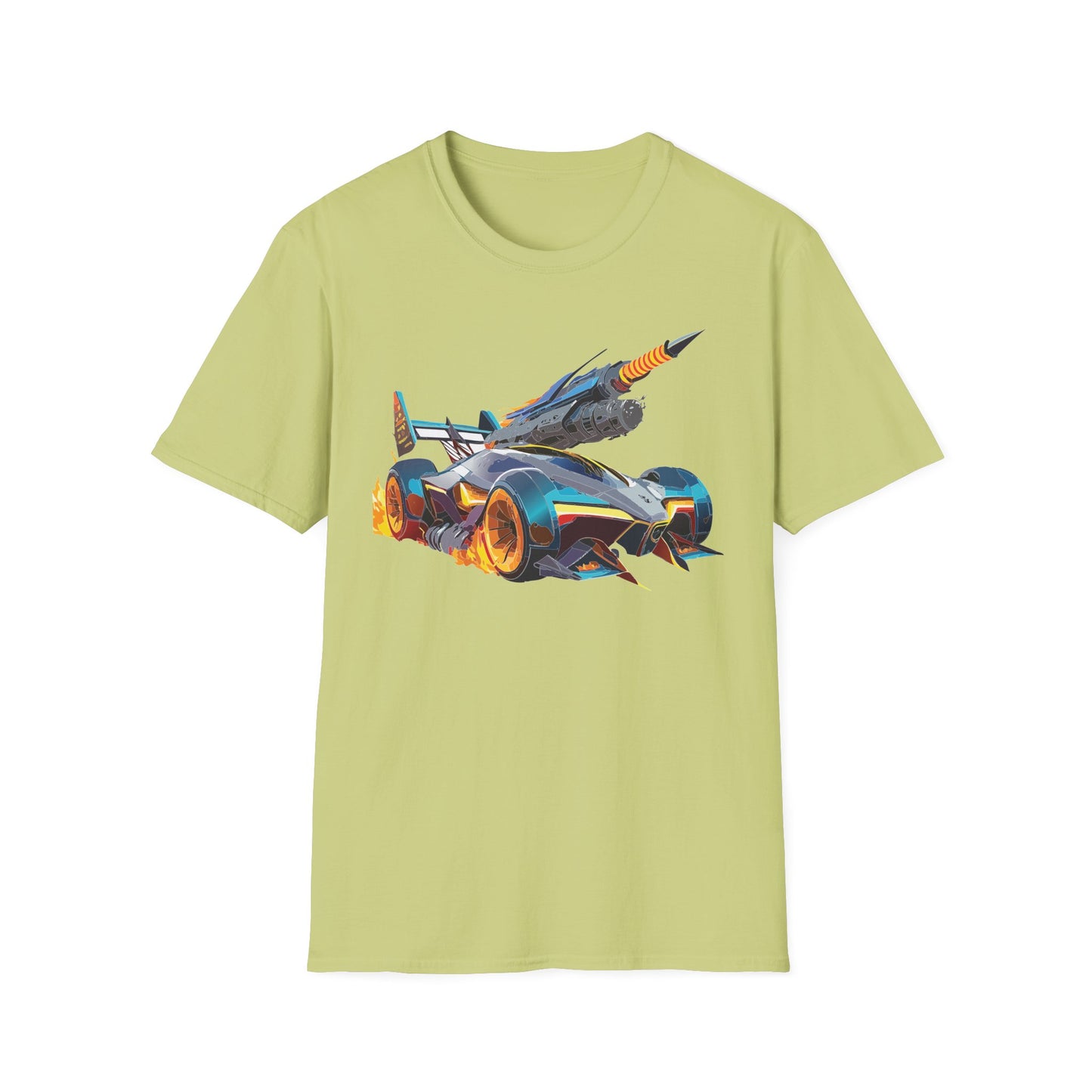 Car T Shirt, Car Shirt, Shirt with Cars, Hot Wheels Shirt