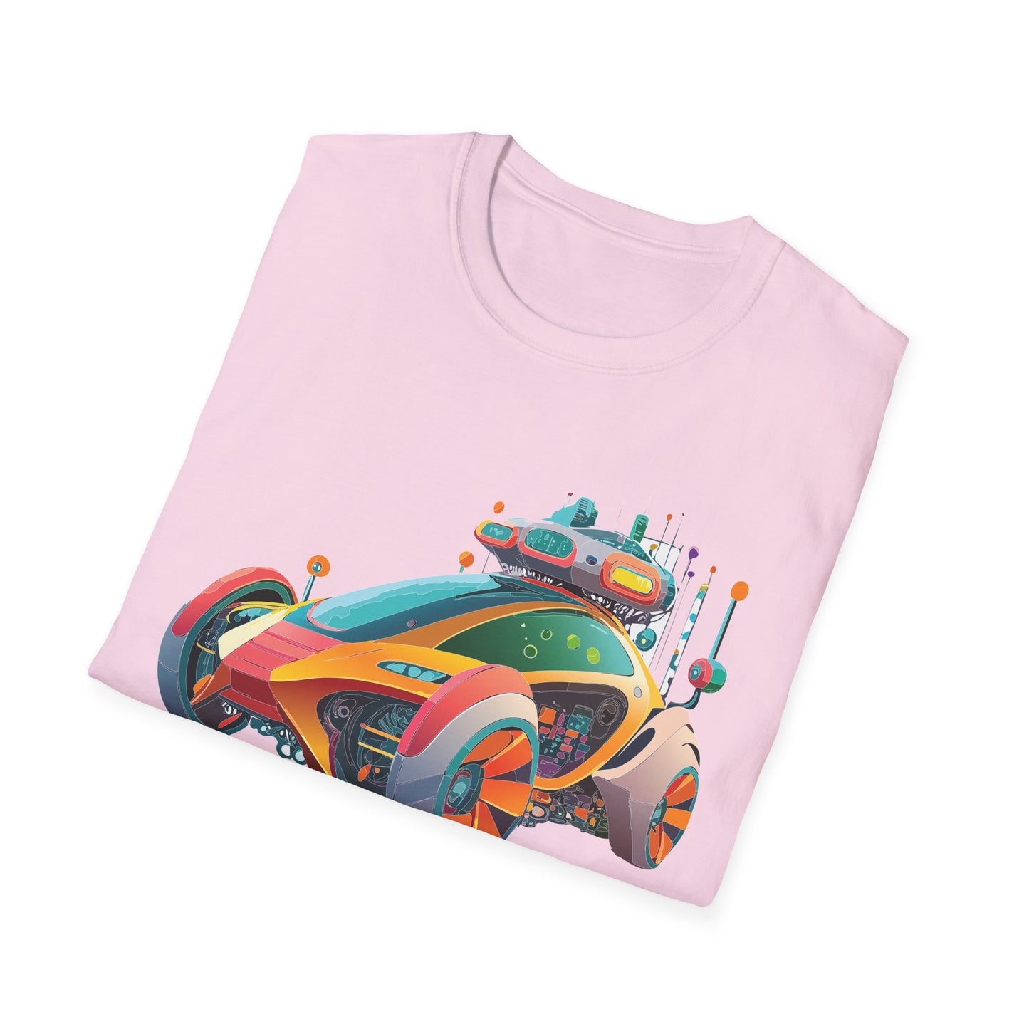 Car T Shirt, Car Shirt, Shirt with Cars, Hot Wheels Shirt