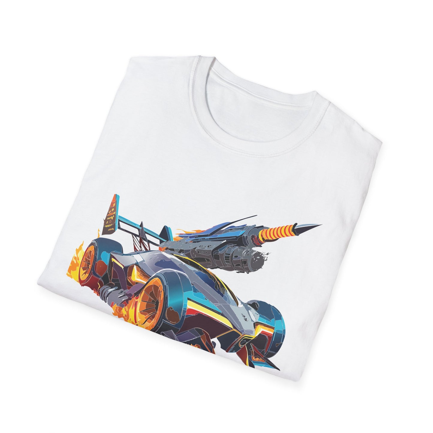 Car T Shirt, Car Shirt, Shirt with Cars, Hot Wheels Shirt