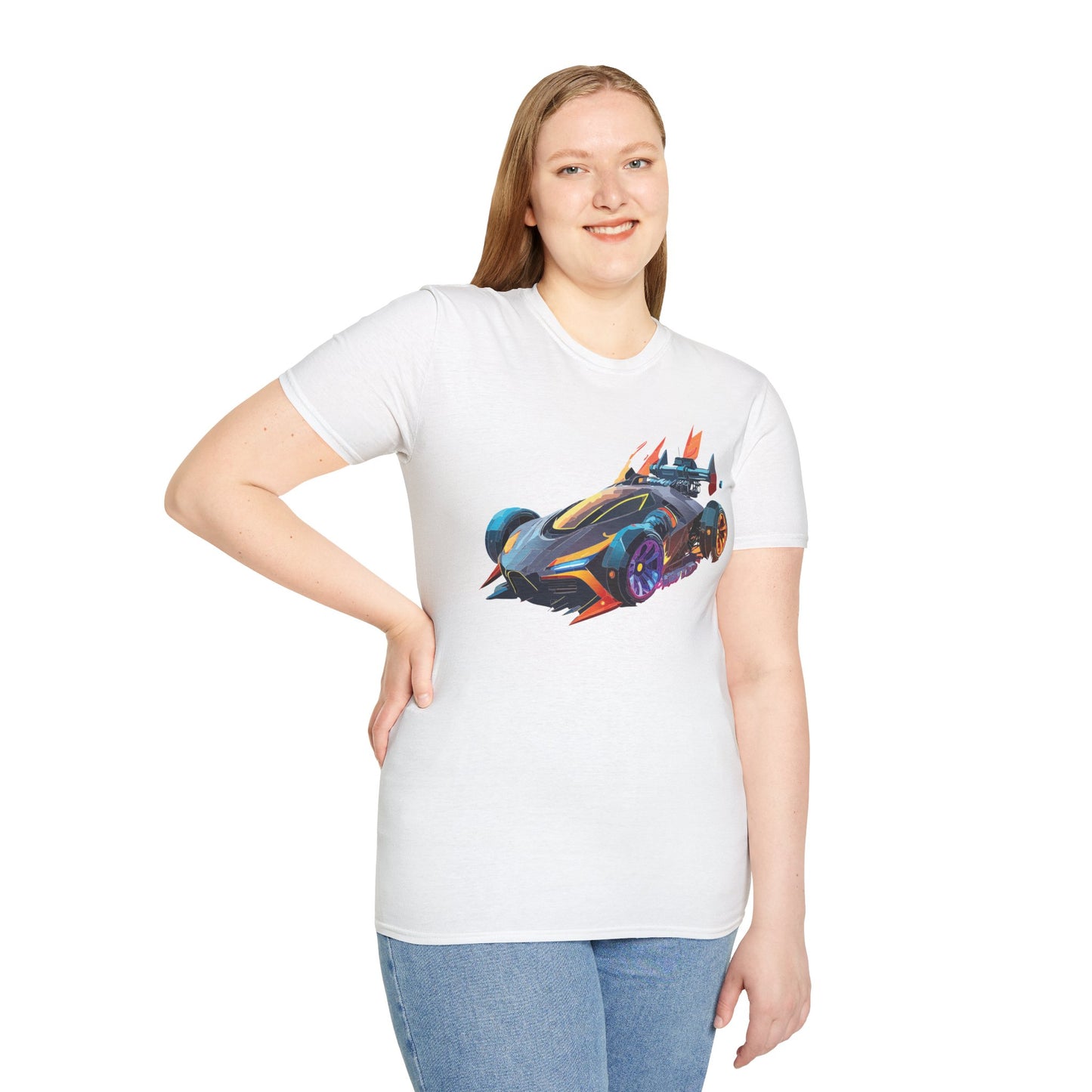 Car T Shirt, Car Shirt, Shirt with Cars, Hot Wheels Shirt