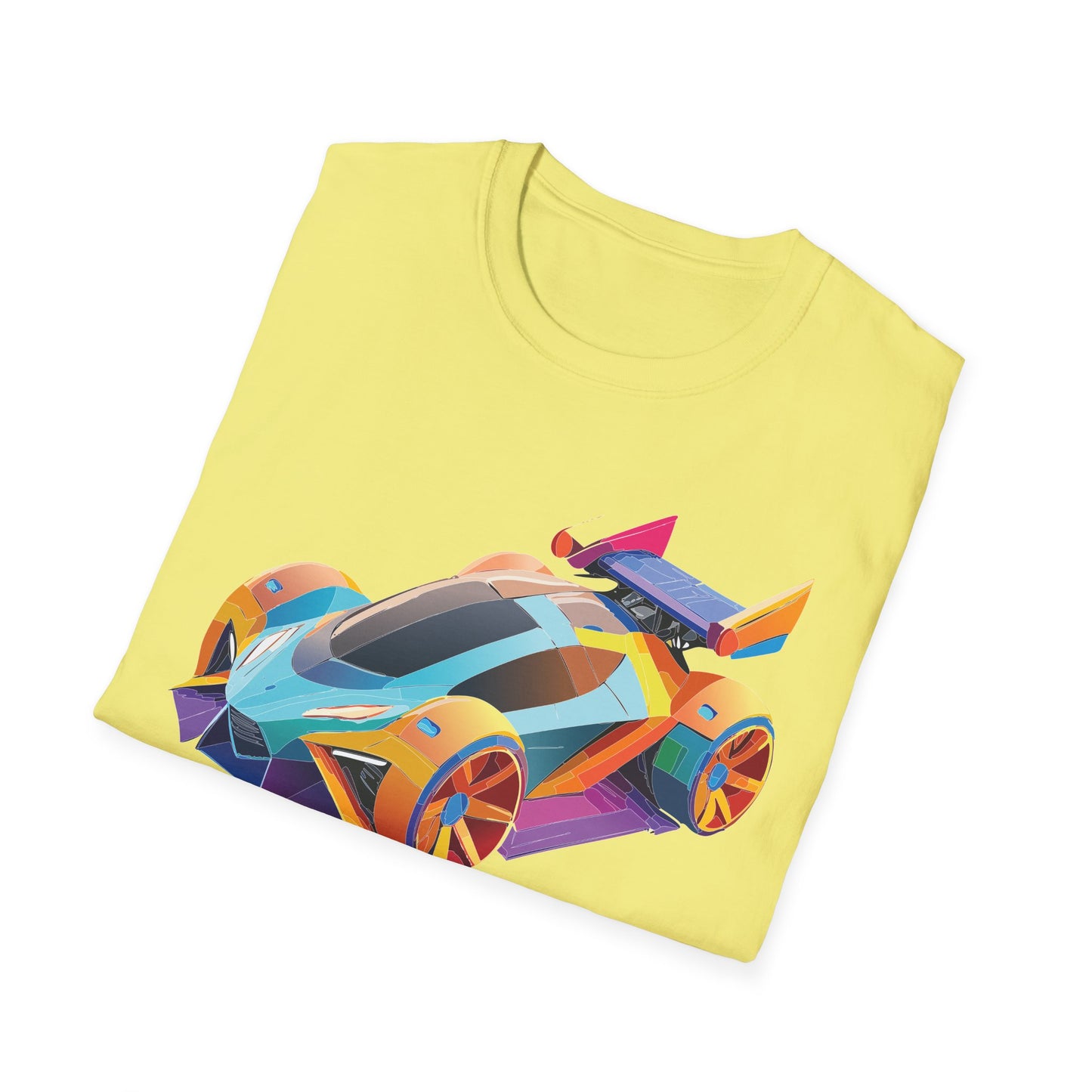 Car T Shirt, Car Shirt, Shirt with Cars, Hot Wheels Shirt