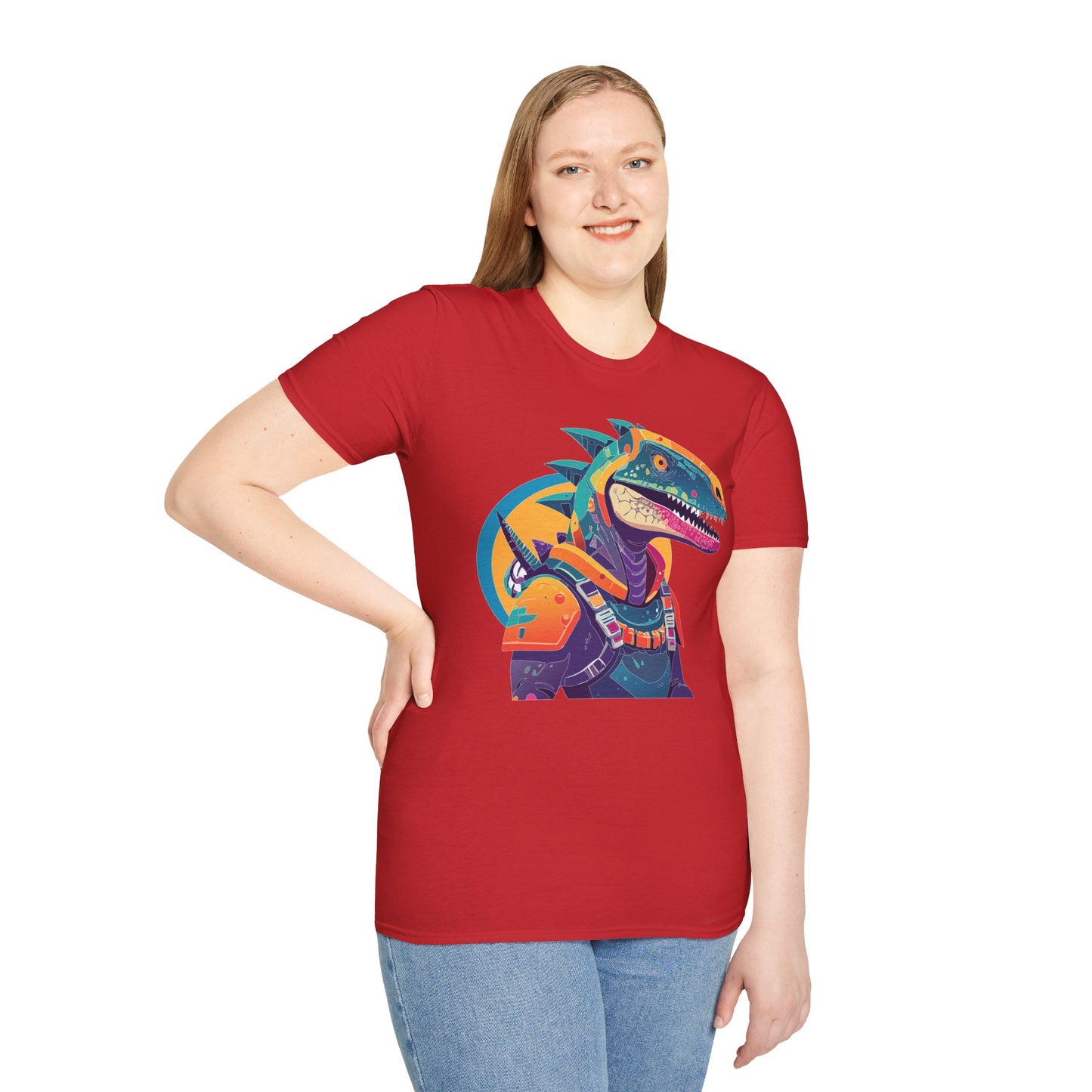 Alien T Shirt, Cosmos Shirt, Shirt with Aliens, Cosmo Shirts