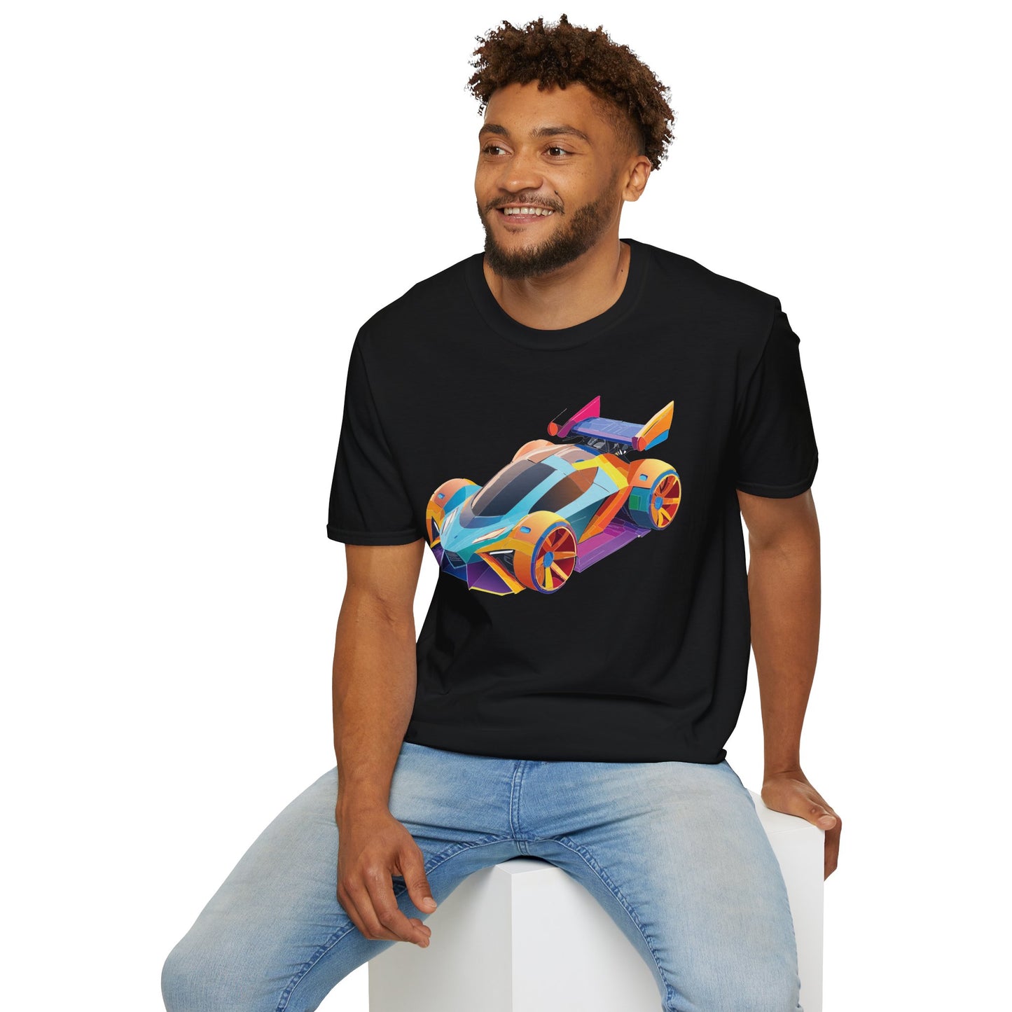 Car T Shirt, Car Shirt, Shirt with Cars, Hot Wheels Shirt