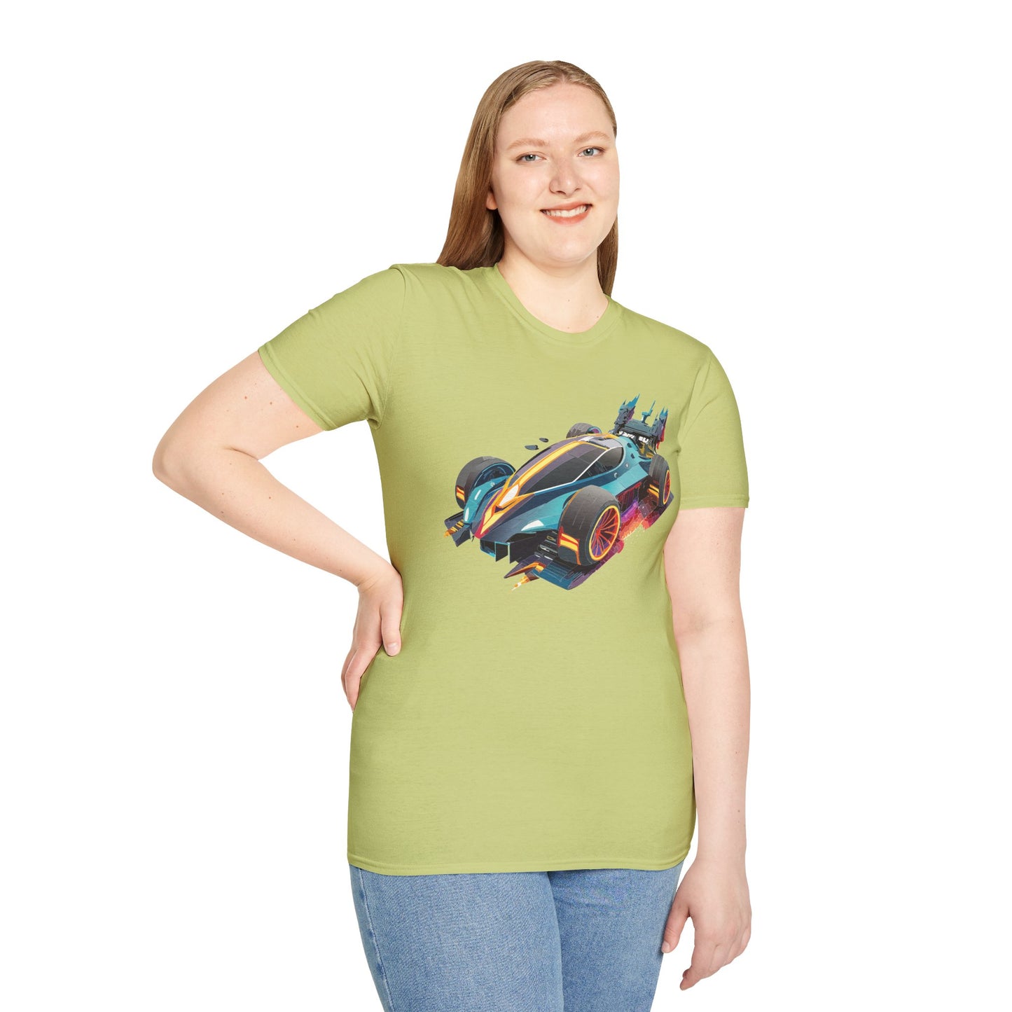 Car T Shirt, Car Shirt, Shirt with Cars, Hot Wheels Shirt