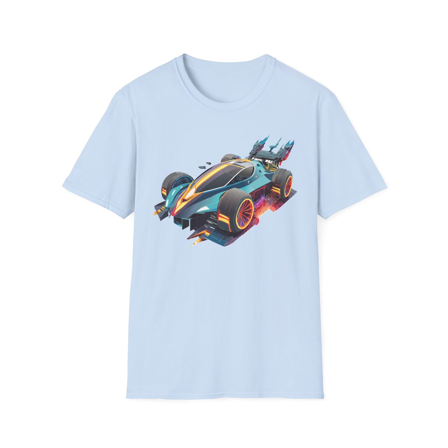 Car T Shirt, Car Shirt, Shirt with Cars, Hot Wheels Shirt