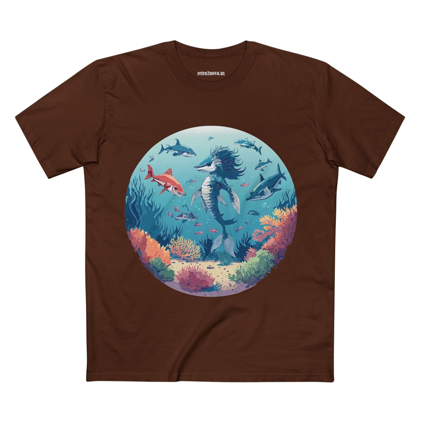 Ocean Shirt, Ocean Pacific Shirts