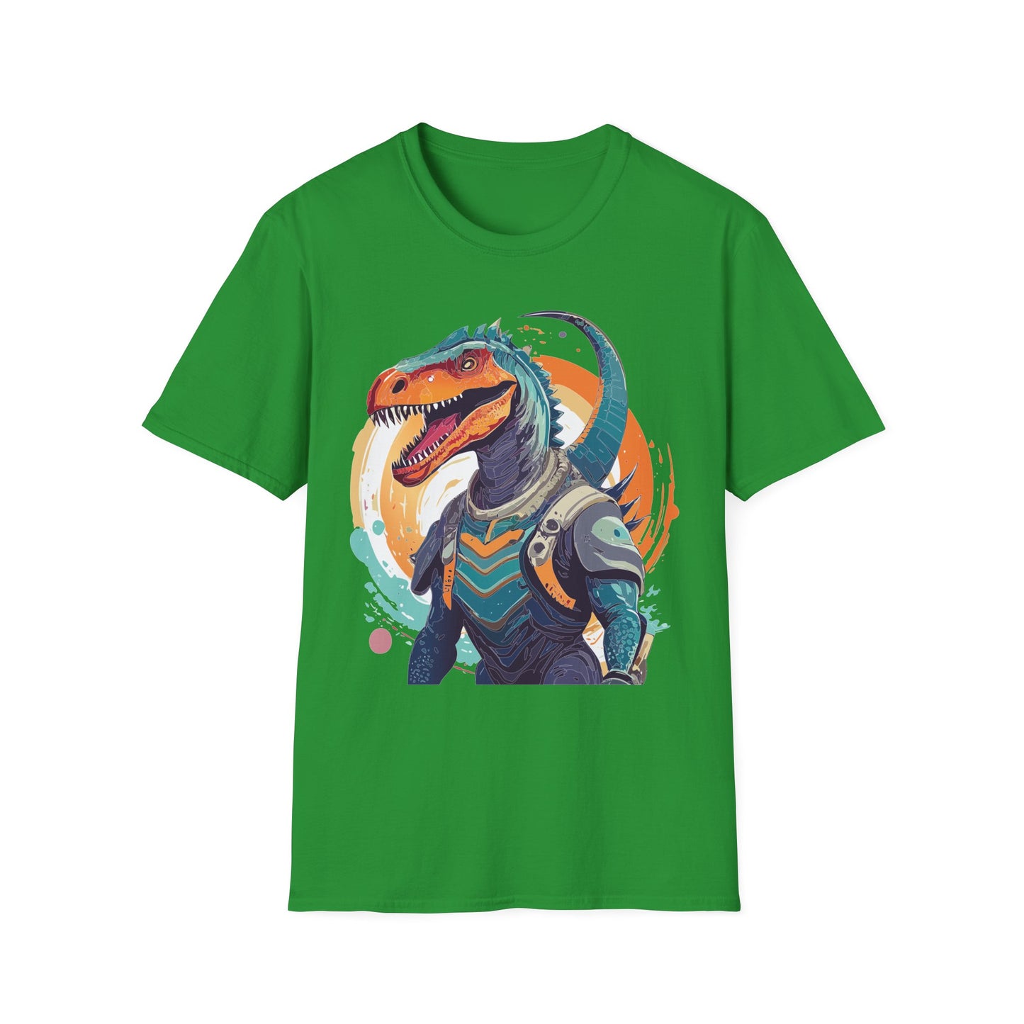 Alien T Shirt, Cosmos Shirt, Shirt with Aliens, Cosmo Shirts