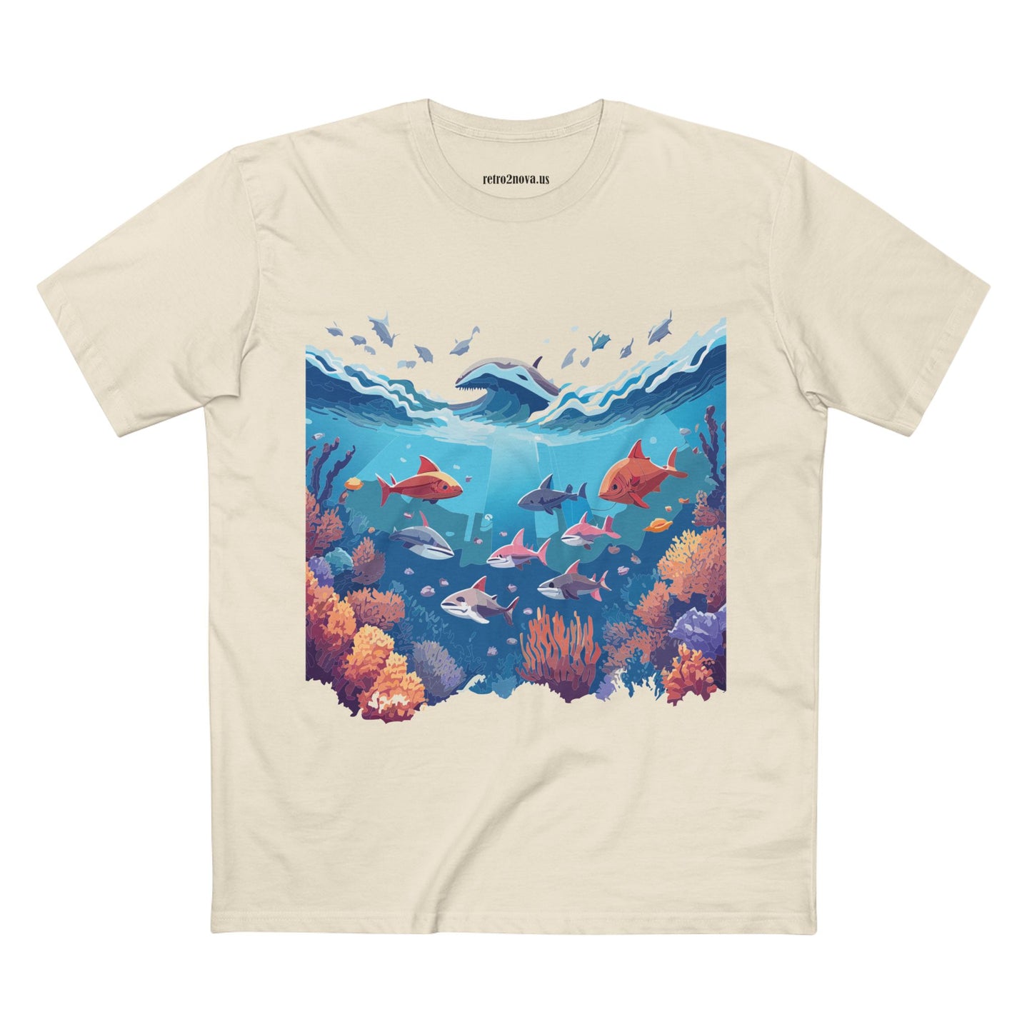 Ocean Shirt, Ocean Pacific Shirts