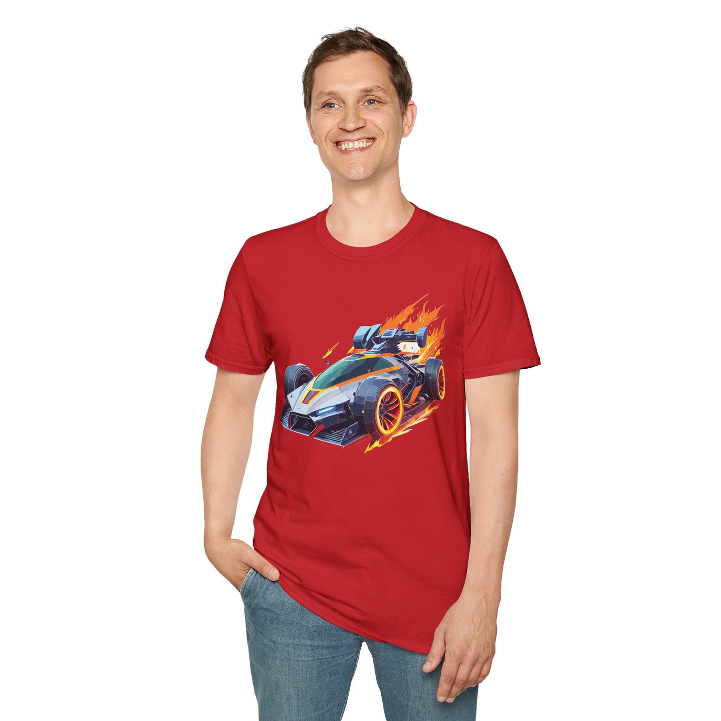 Car T Shirt, Car Shirt, Shirt with Cars, Hot Wheels Shirt