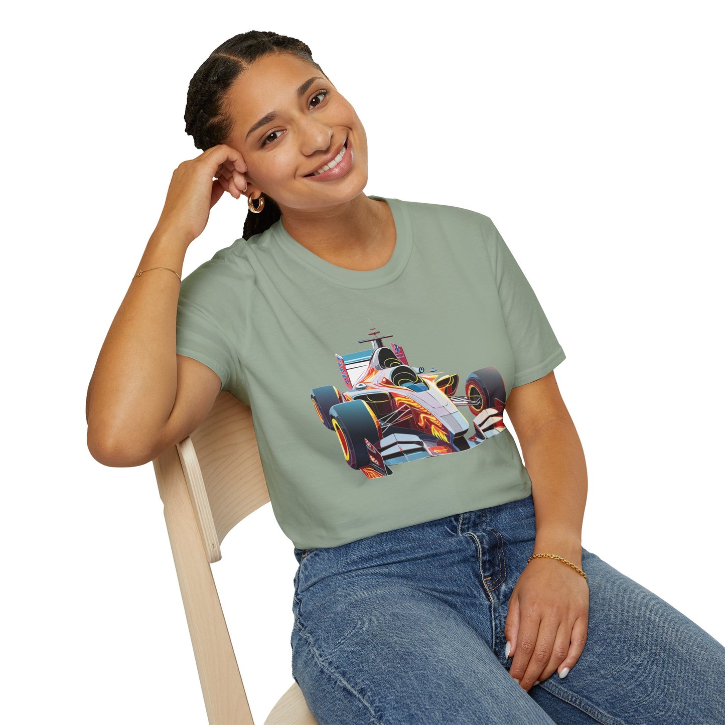 Car T Shirt, Car Shirt, Shirt with Cars, Hot Wheels Shirt