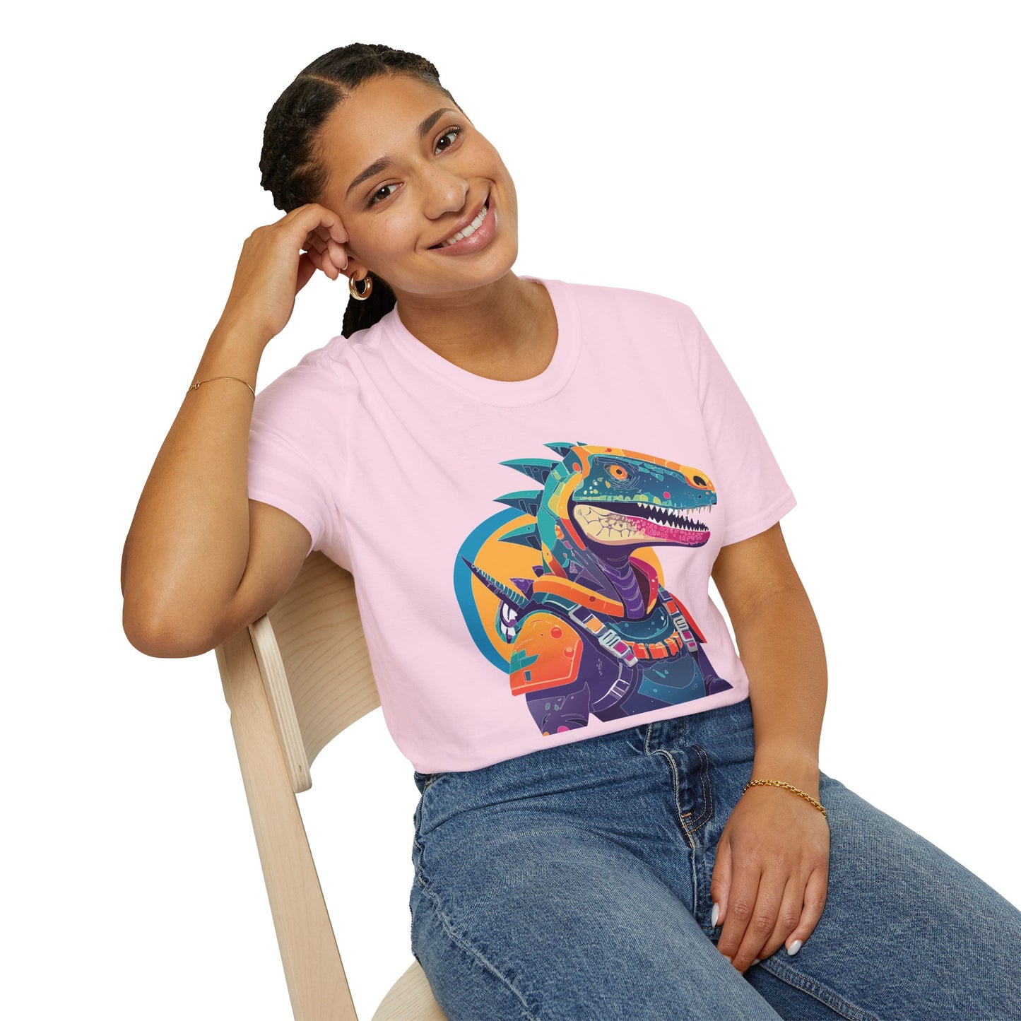 Alien T Shirt, Cosmos Shirt, Shirt with Aliens, Cosmo Shirts
