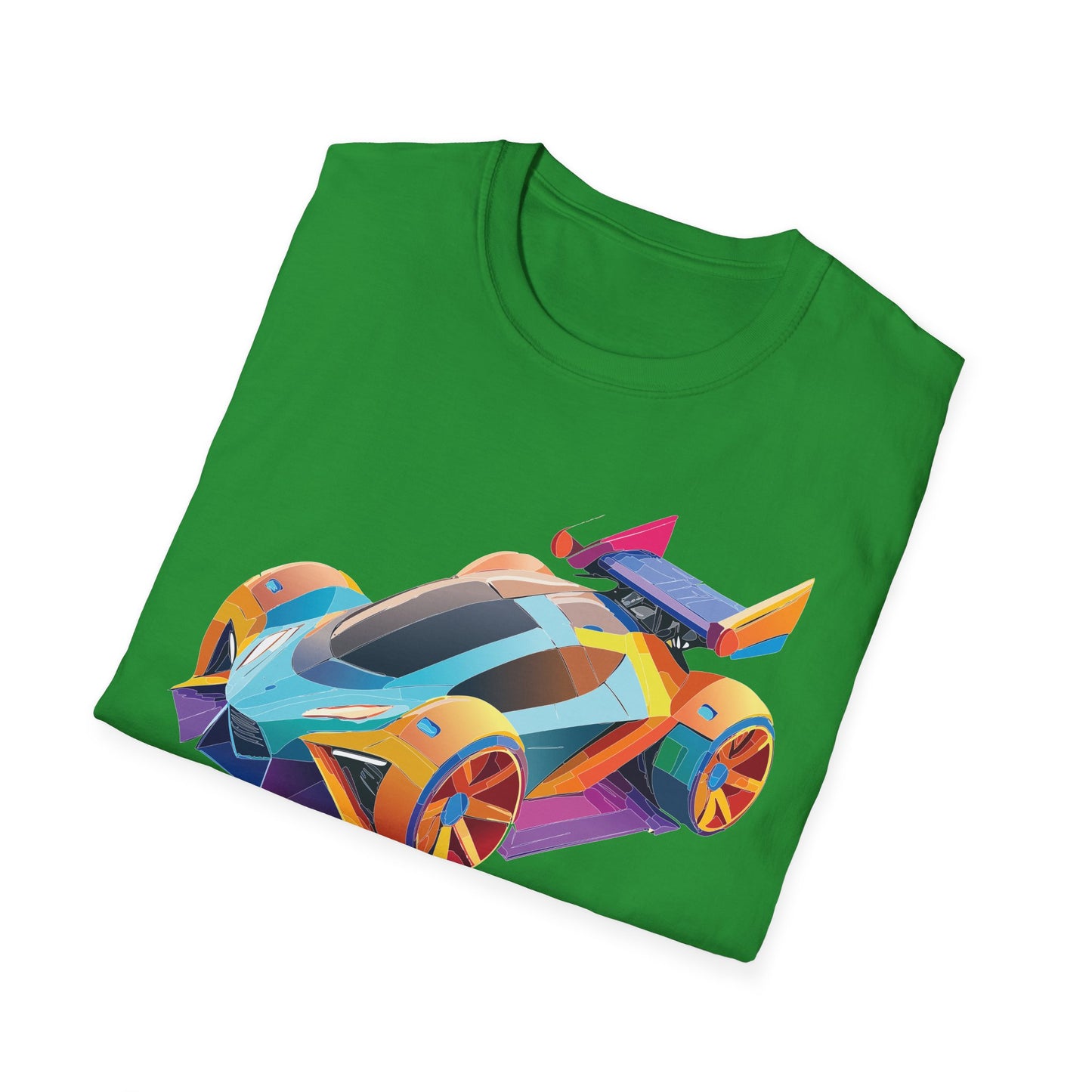 Car T Shirt, Car Shirt, Shirt with Cars, Hot Wheels Shirt