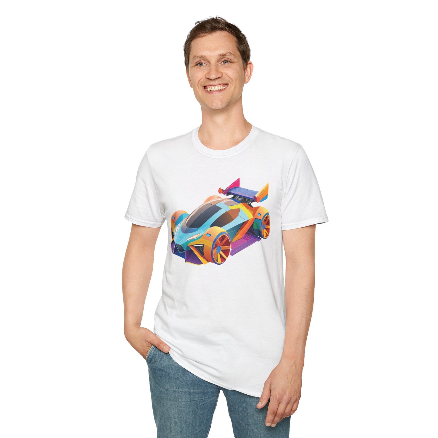 Car T Shirt, Car Shirt, Shirt with Cars, Hot Wheels Shirt