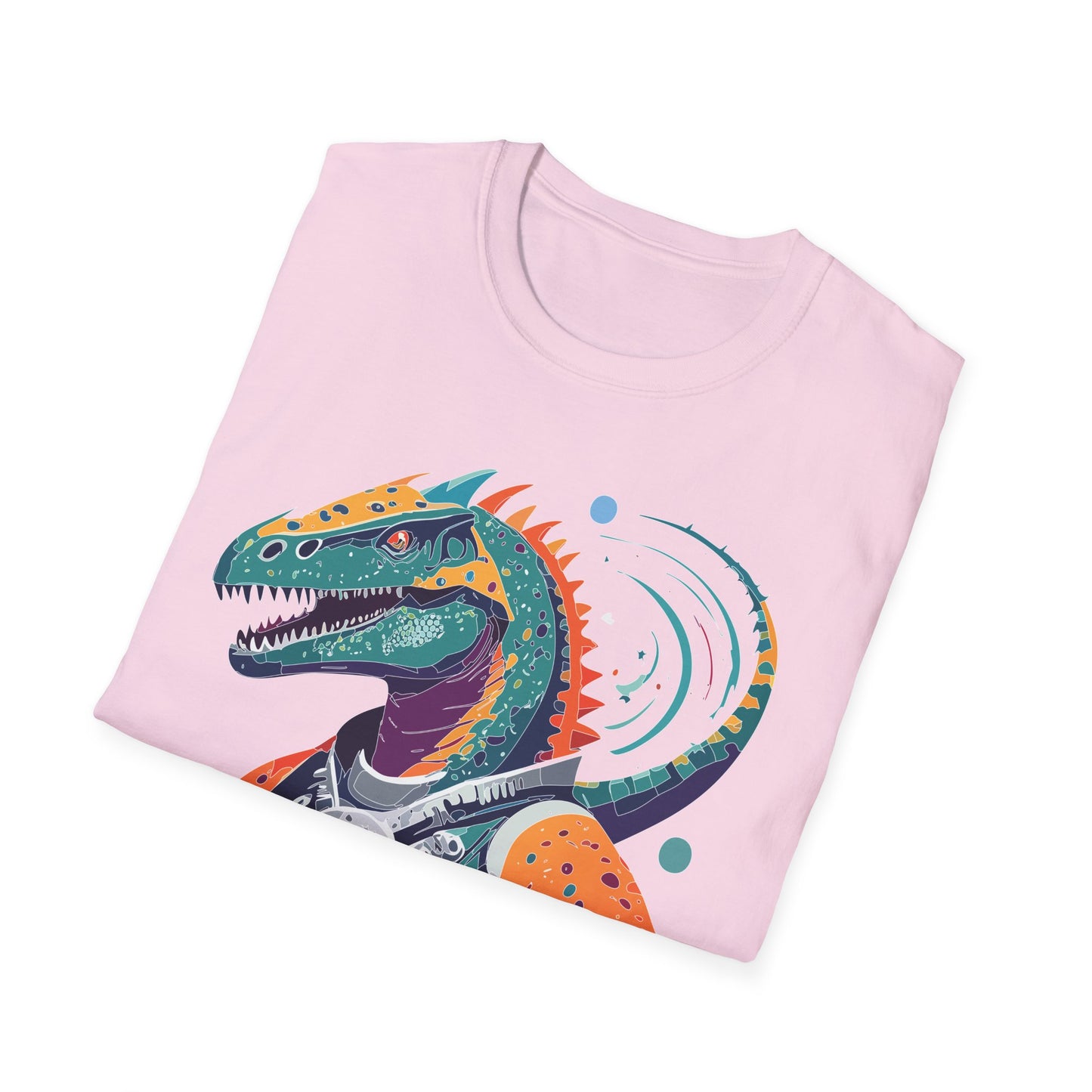 Alien T Shirt, Cosmos Shirt, Shirt with Aliens, Cosmo Shirts