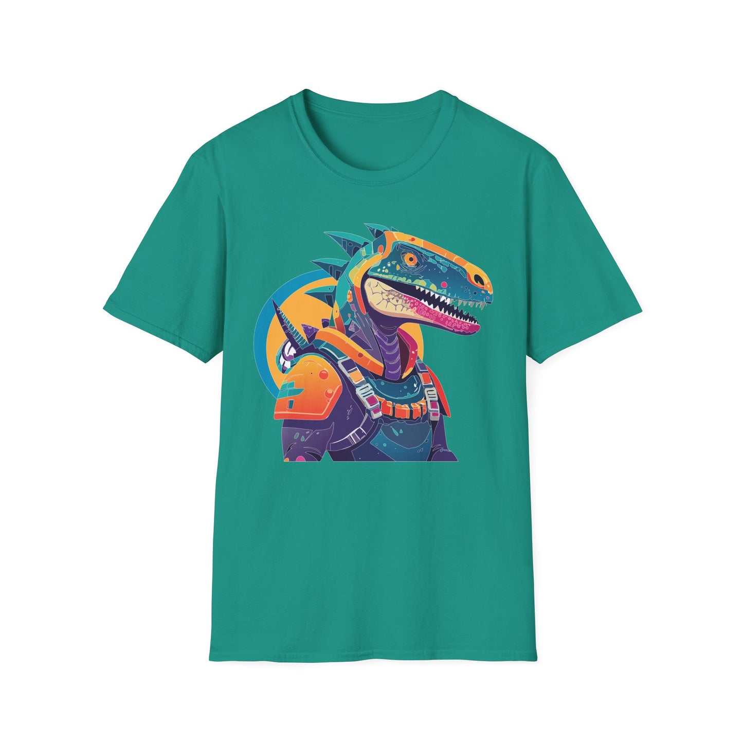 Alien T Shirt, Cosmos Shirt, Shirt with Aliens, Cosmo Shirts