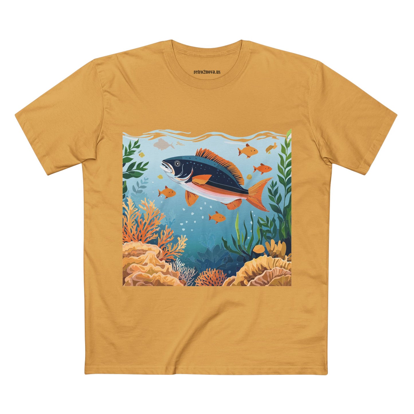 Ocean Shirt, Ocean Pacific Shirts