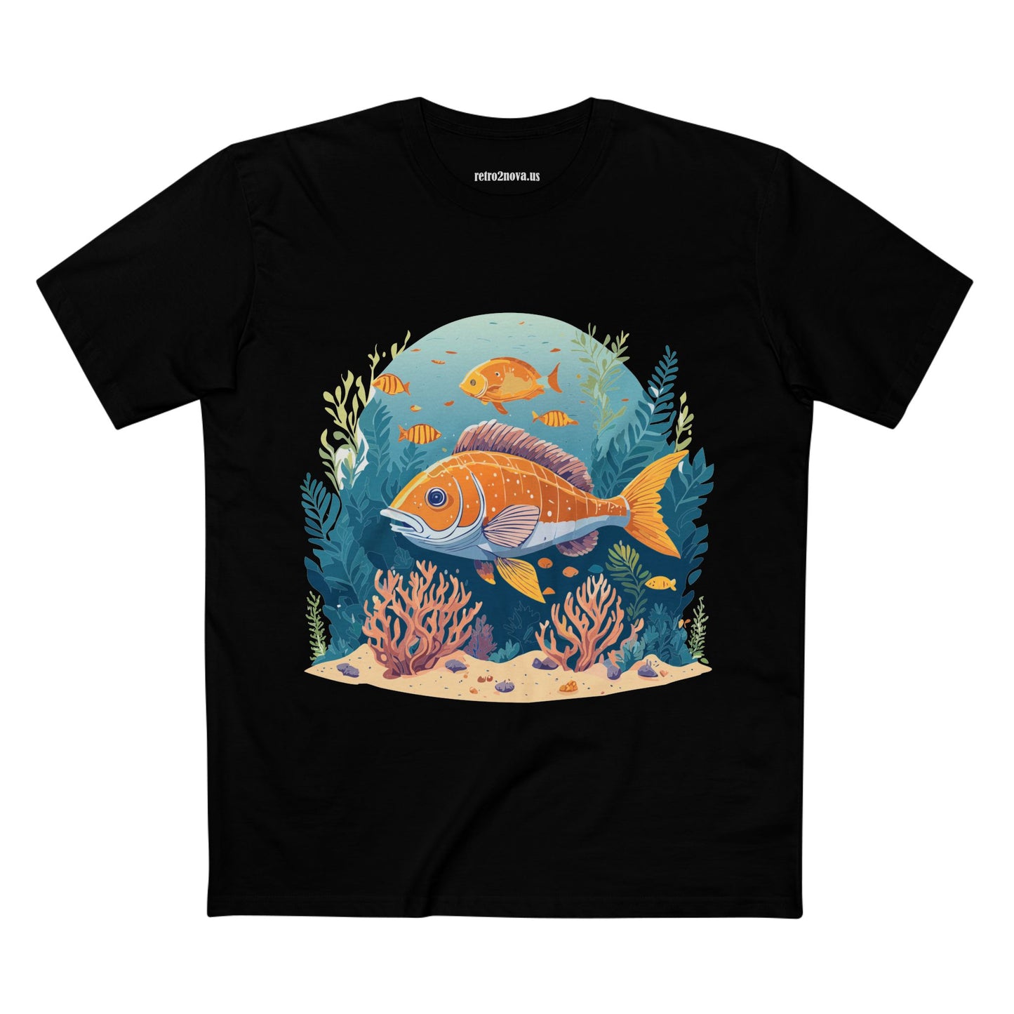 Ocean Shirt, Ocean Pacific Shirts