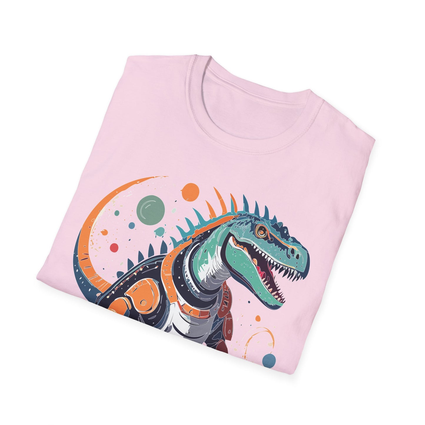 Alien T Shirt, Cosmos Shirt, Shirt with Aliens, Cosmo Shirts