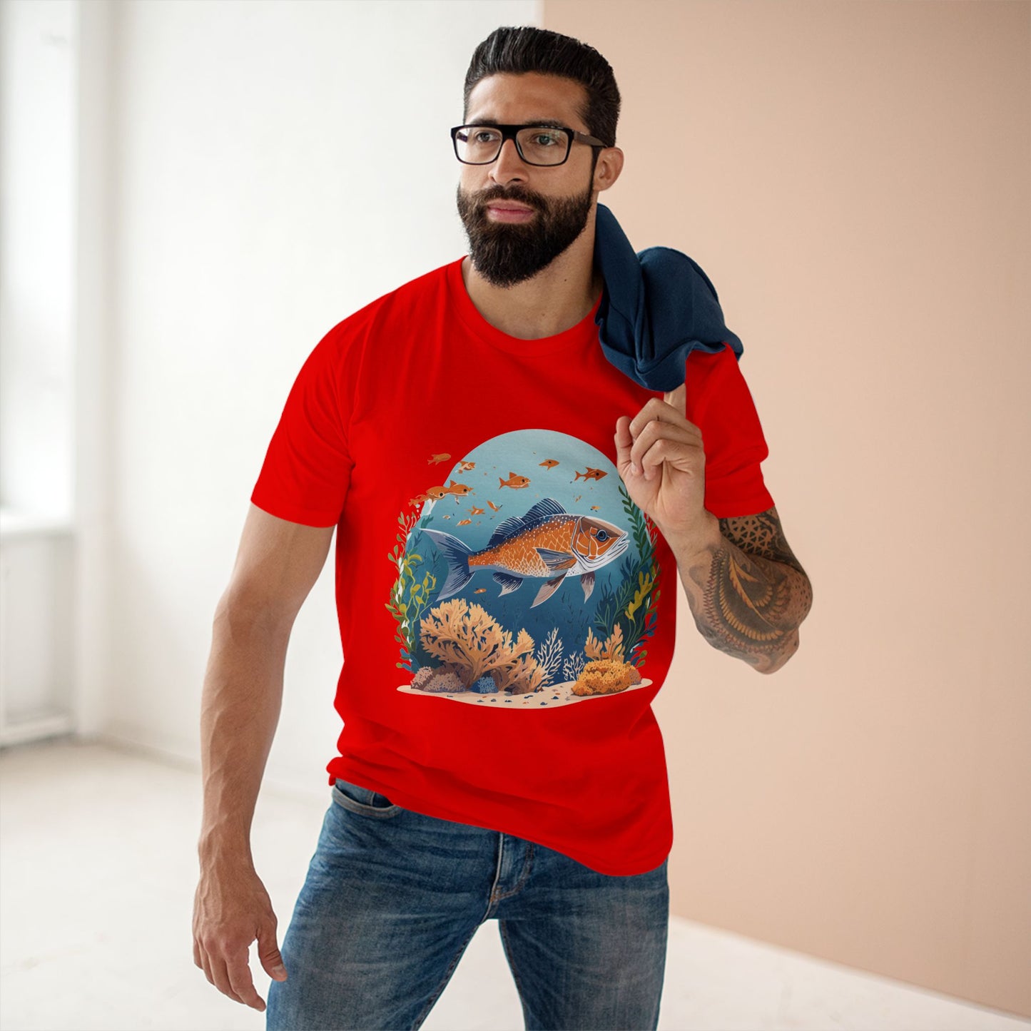 Ocean Shirt, Ocean Pacific Shirts