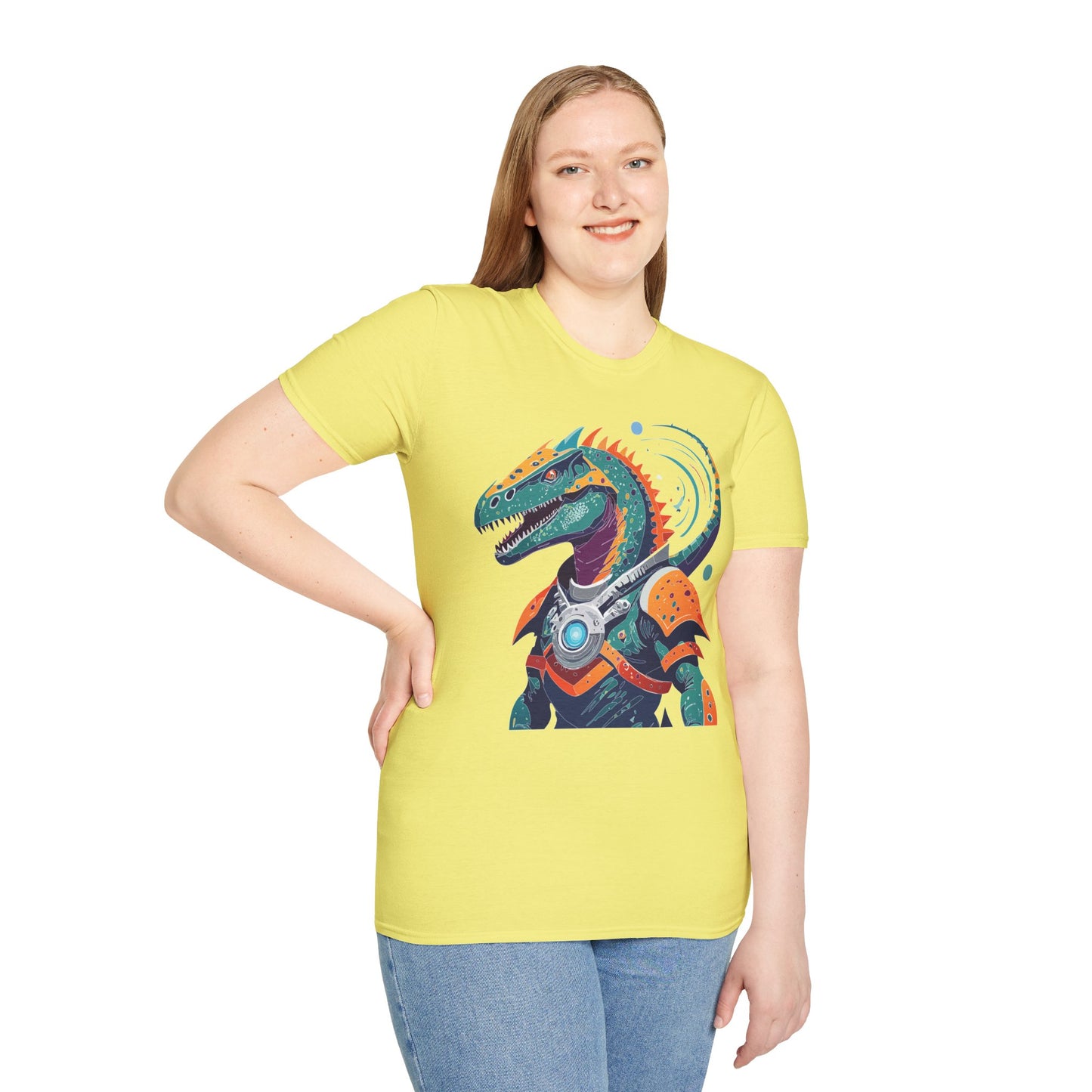 Alien T Shirt, Cosmos Shirt, Shirt with Aliens, Cosmo Shirts