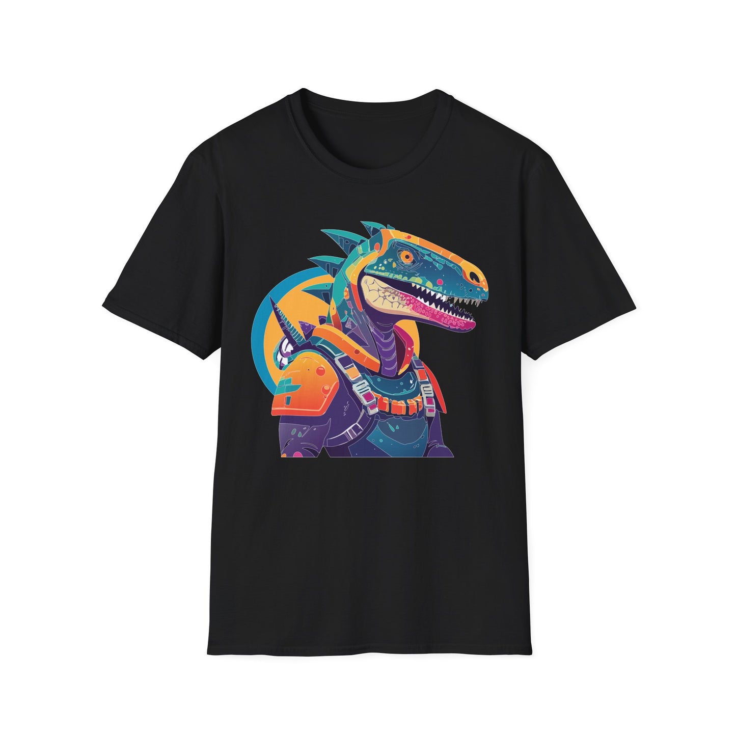 Alien T Shirt, Cosmos Shirt, Shirt with Aliens, Cosmo Shirts