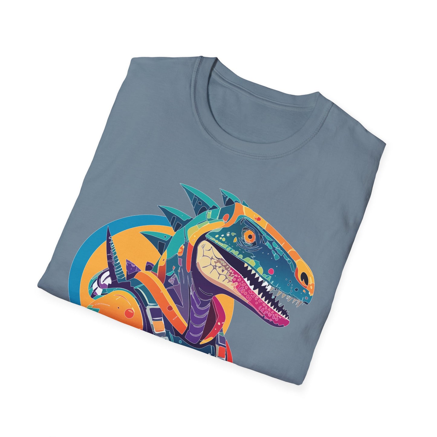 Alien T Shirt, Cosmos Shirt, Shirt with Aliens, Cosmo Shirts