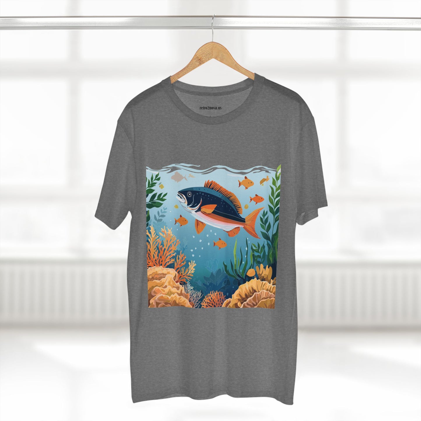 Ocean Shirt, Ocean Pacific Shirts