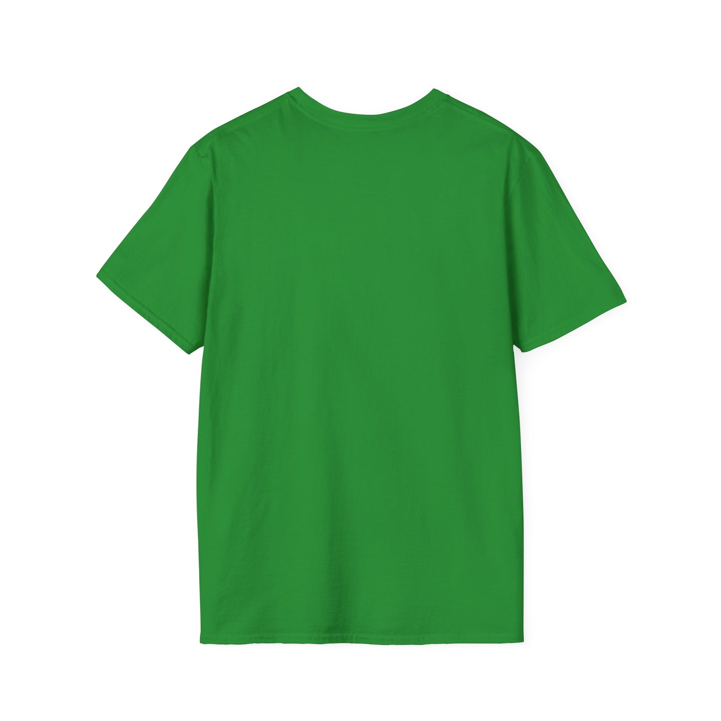 Alien T Shirt, Cosmos Shirt, Shirt with Aliens, Cosmo Shirts