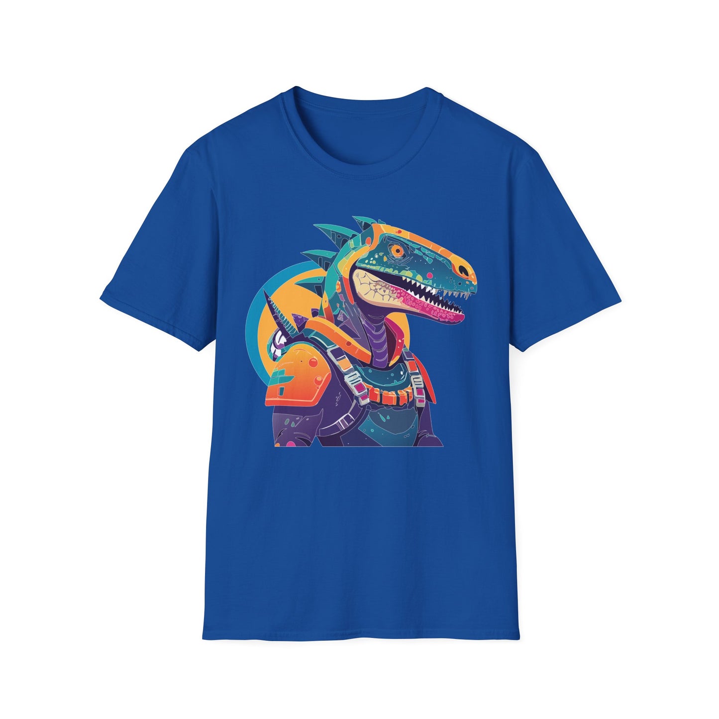 Alien T Shirt, Cosmos Shirt, Shirt with Aliens, Cosmo Shirts