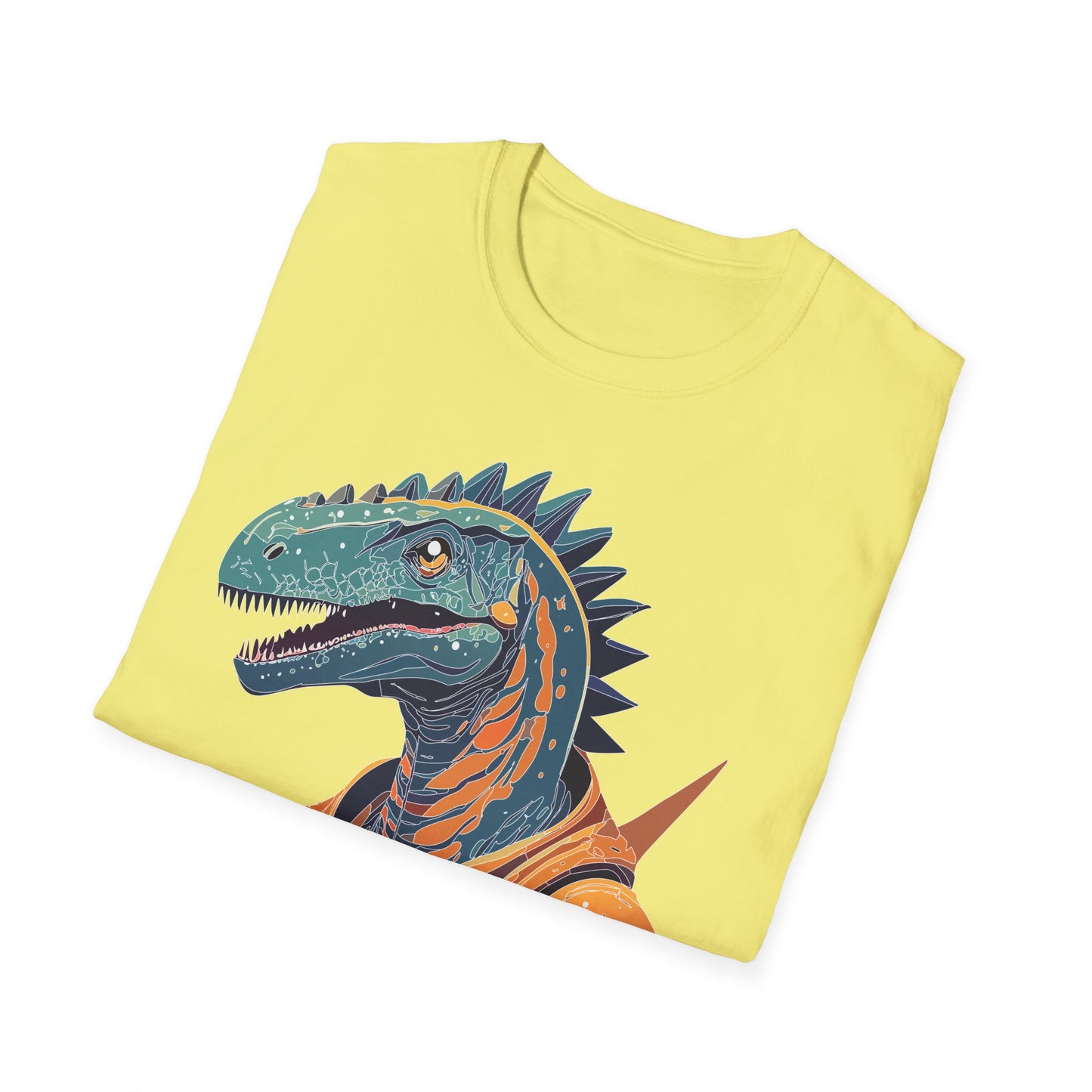 Alien T Shirt, Cosmos Shirt, Shirt with Aliens, Cosmo Shirts