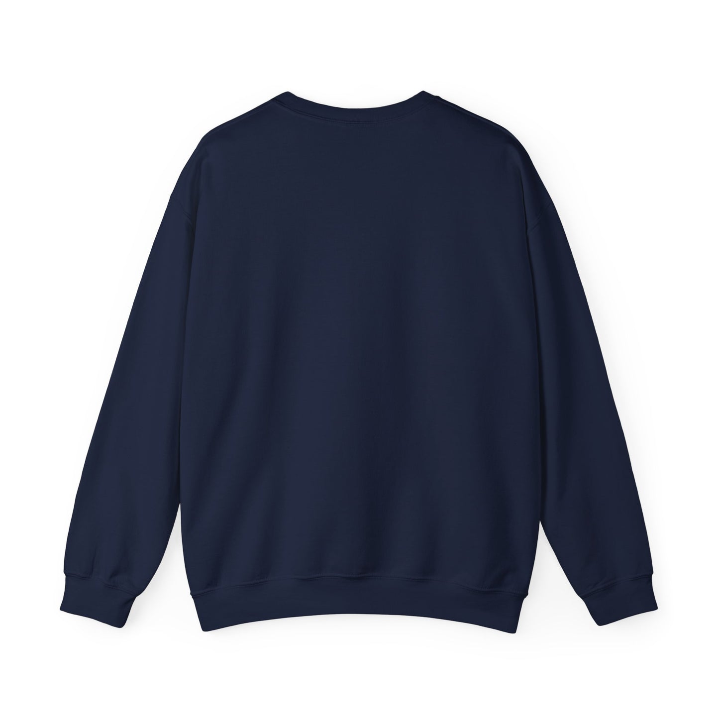 Space Shuttle Sweatshirt, Cosmic Sweatshirt, Astronaut Sweatshirt, Space Cosmic Sweatshirt