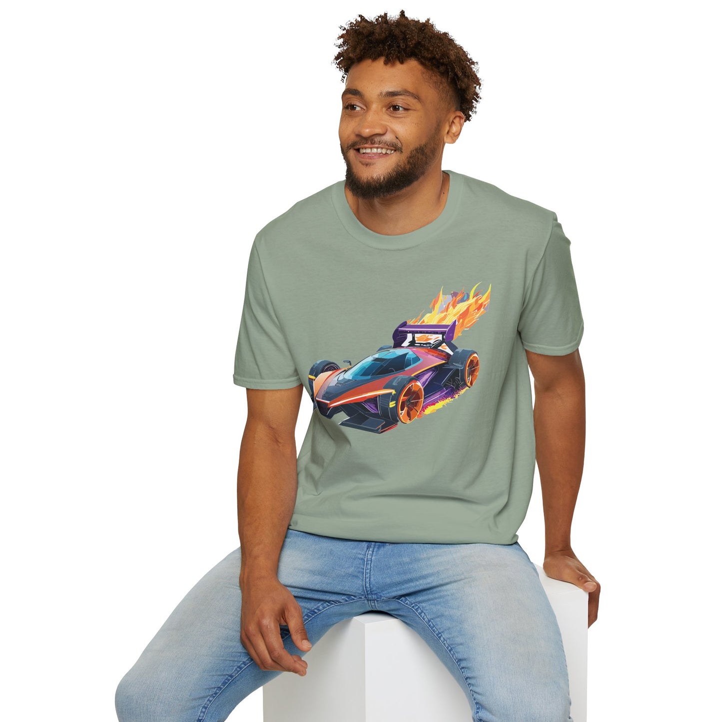 Car T Shirt, Car Shirt, Shirt with Cars, Hot Wheels Shirt