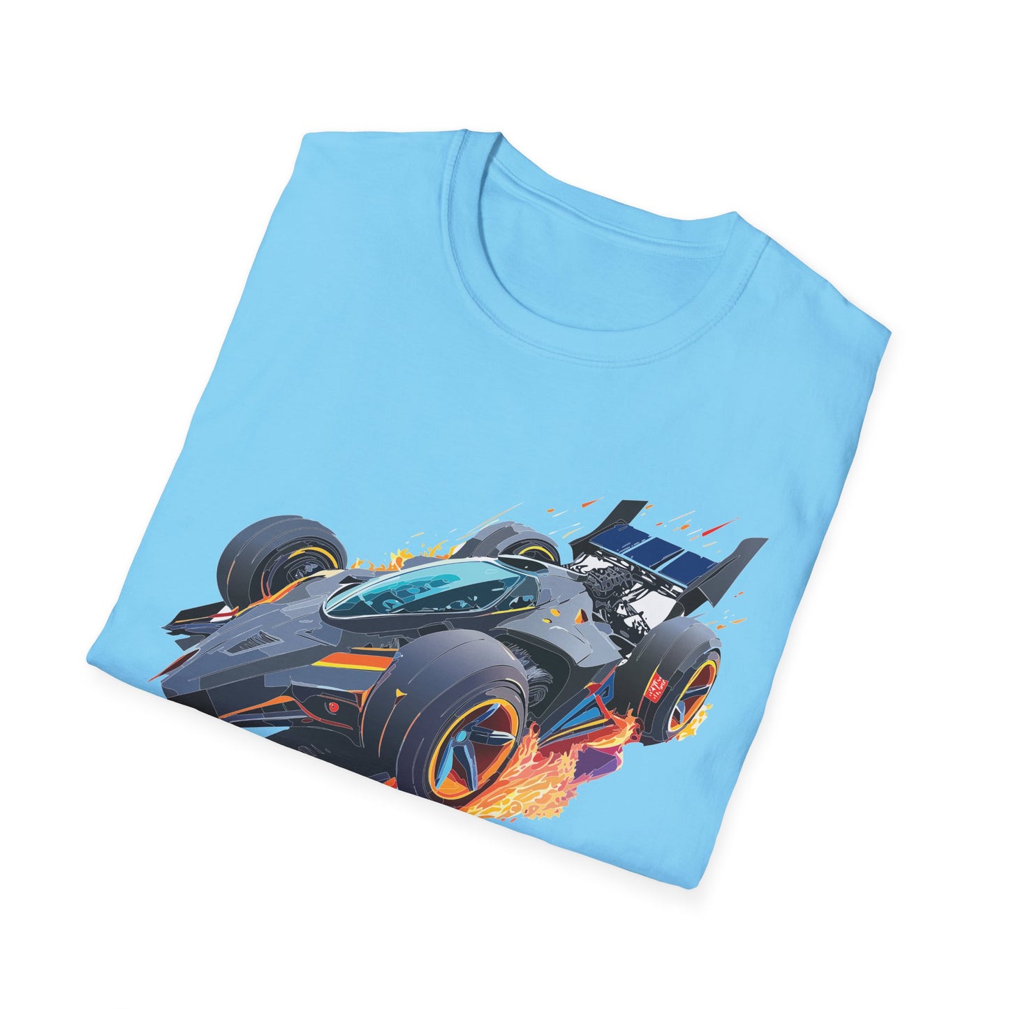 Car T Shirt, Car Shirt, Shirt with Cars, Hot Wheels Shirt