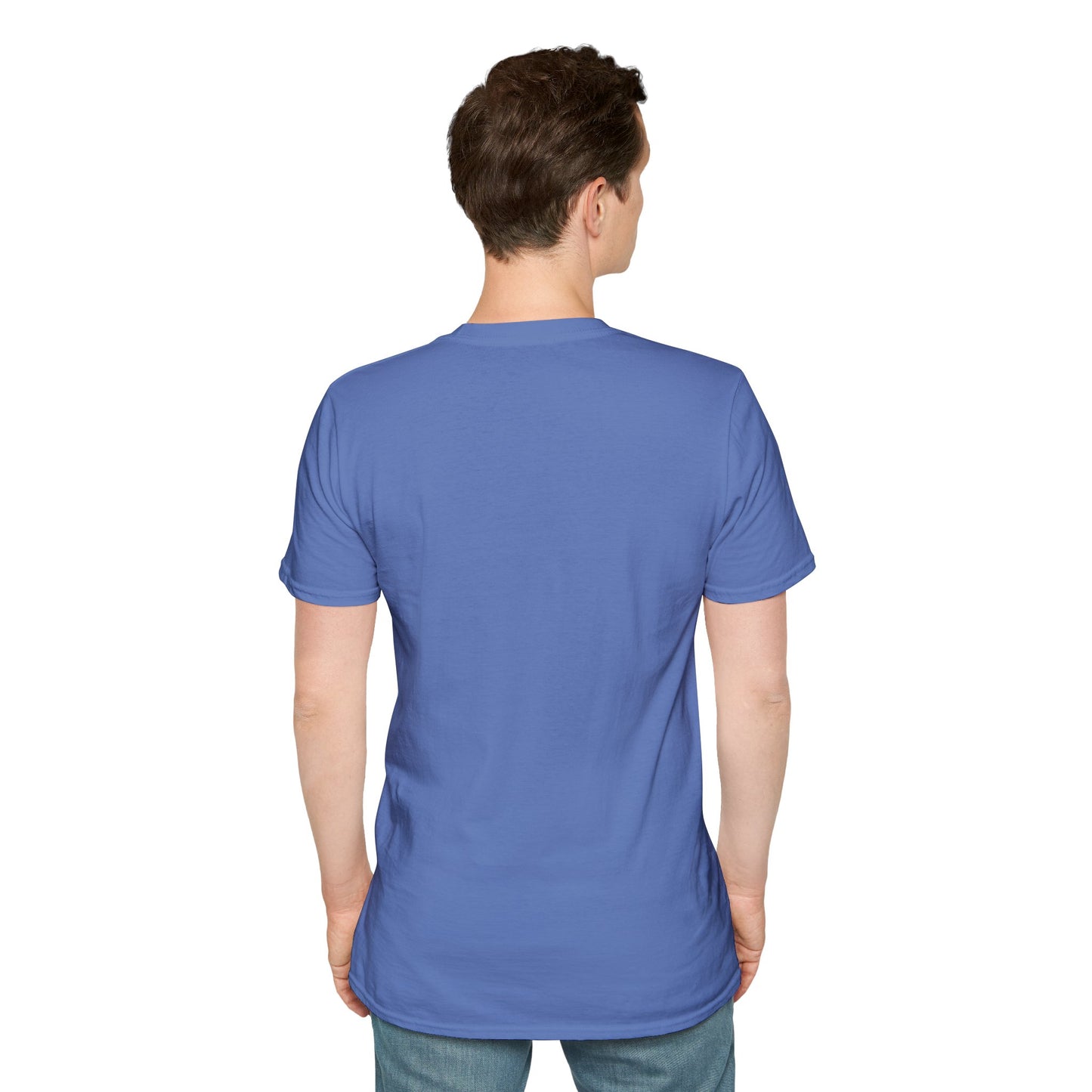 Alien T Shirt, Cosmos Shirt, Shirt with Aliens, Cosmo Shirts