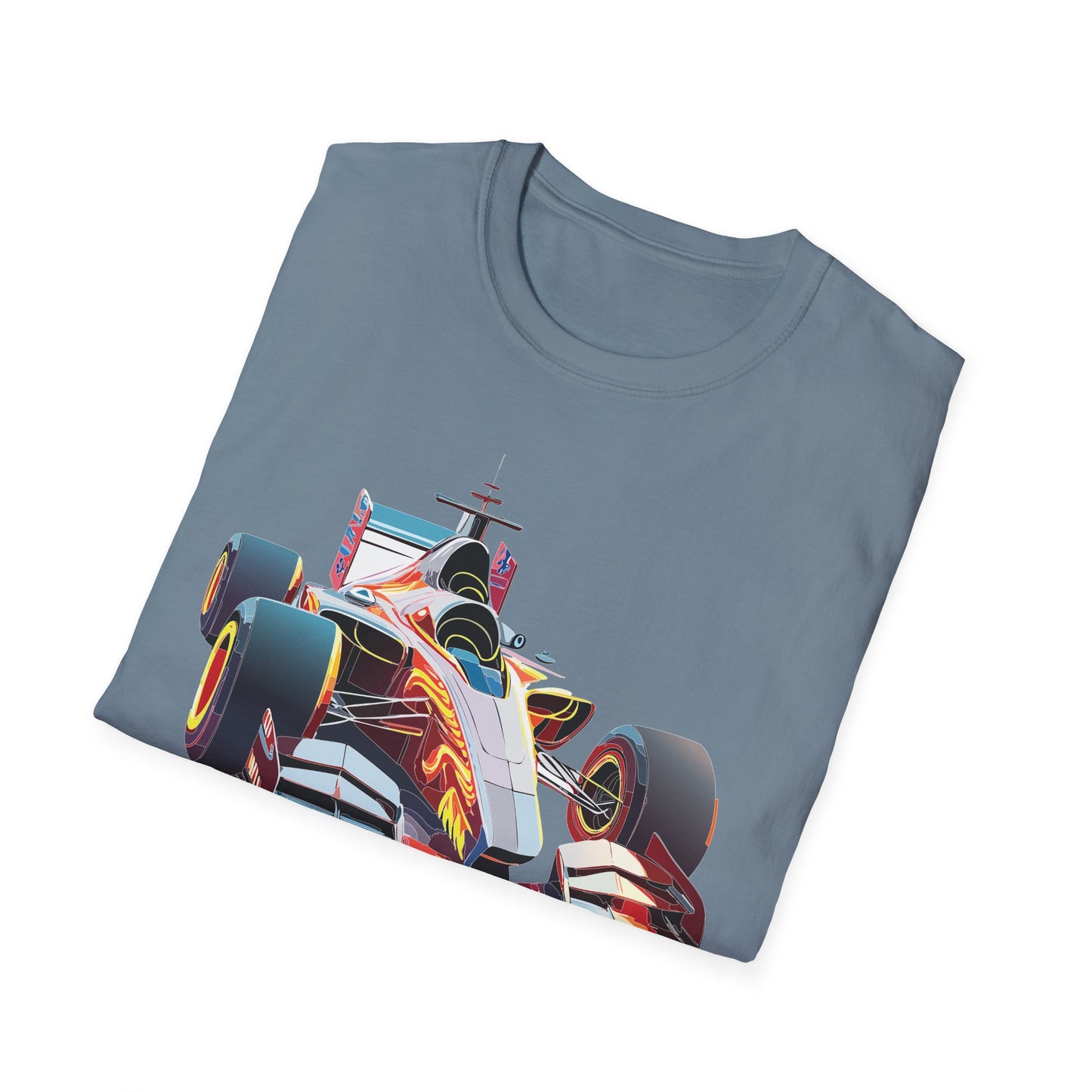 Car T Shirt, Car Shirt, Shirt with Cars, Hot Wheels Shirt