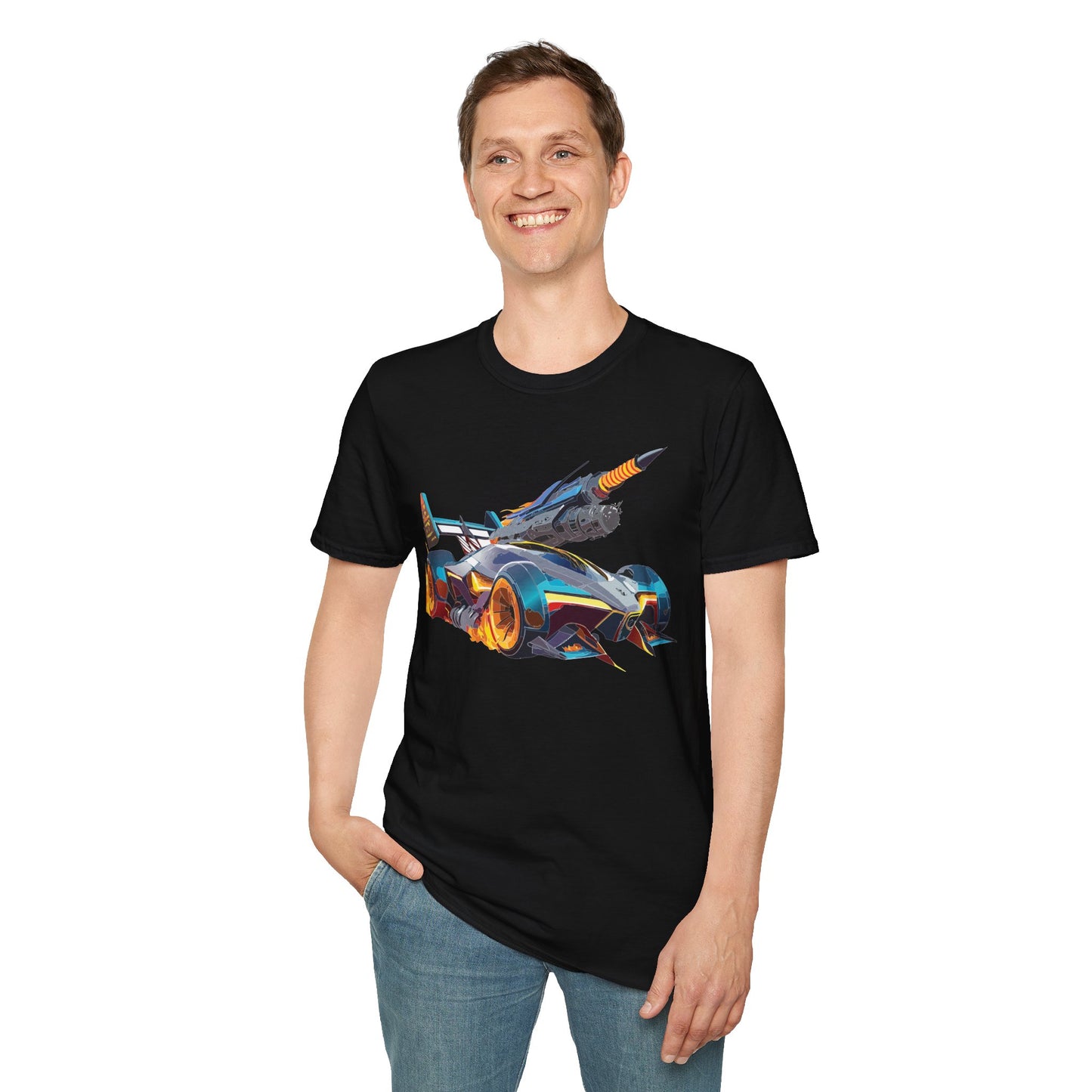 Car T Shirt, Car Shirt, Shirt with Cars, Hot Wheels Shirt