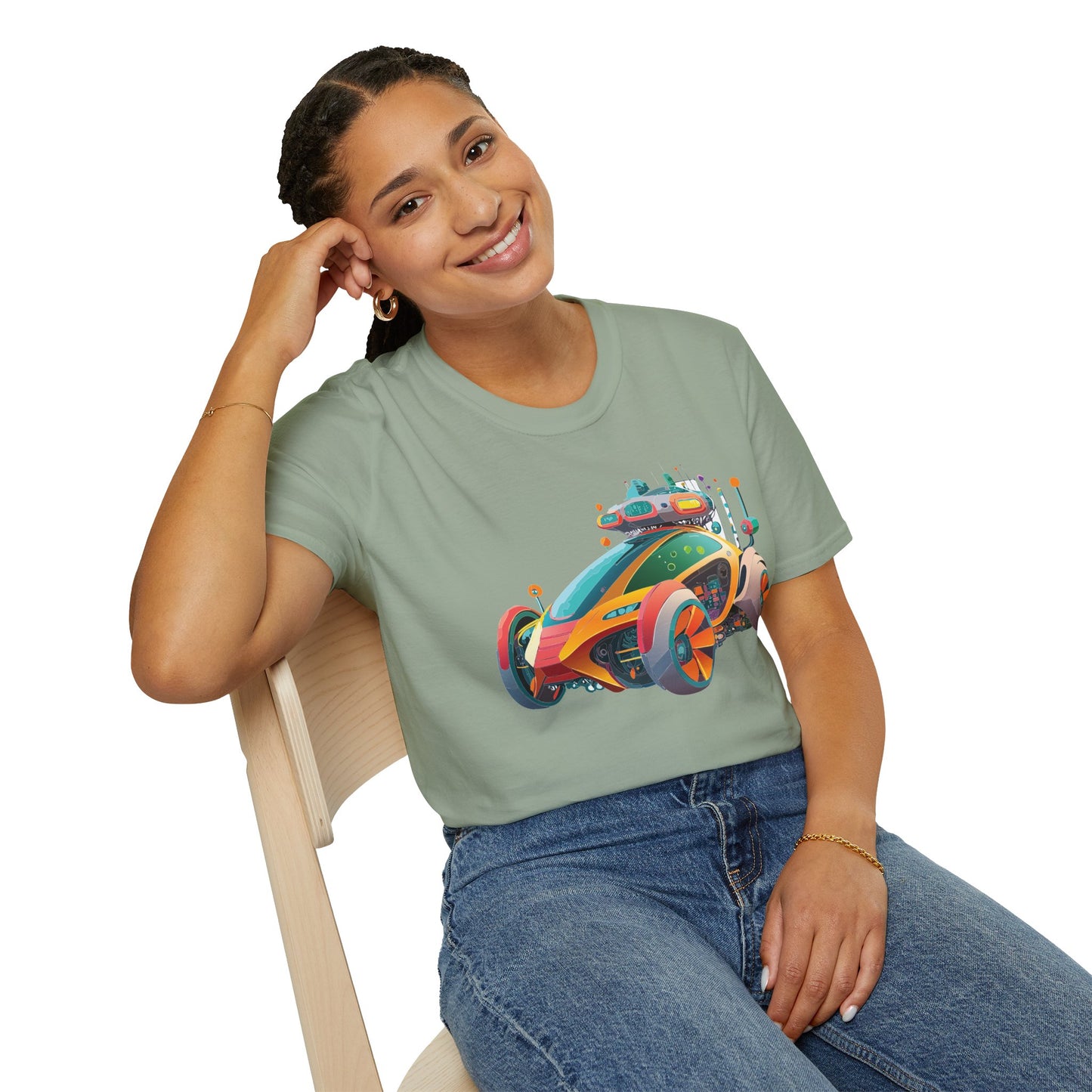 Car T Shirt, Car Shirt, Shirt with Cars, Hot Wheels Shirt