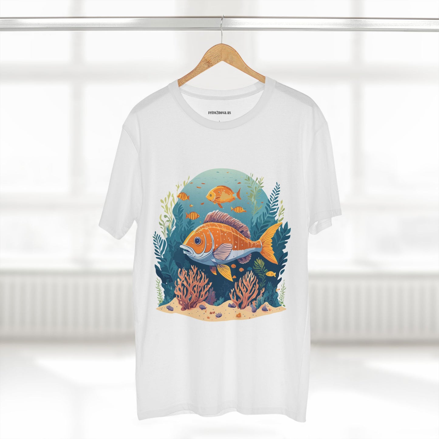 Ocean Shirt, Ocean Pacific Shirts