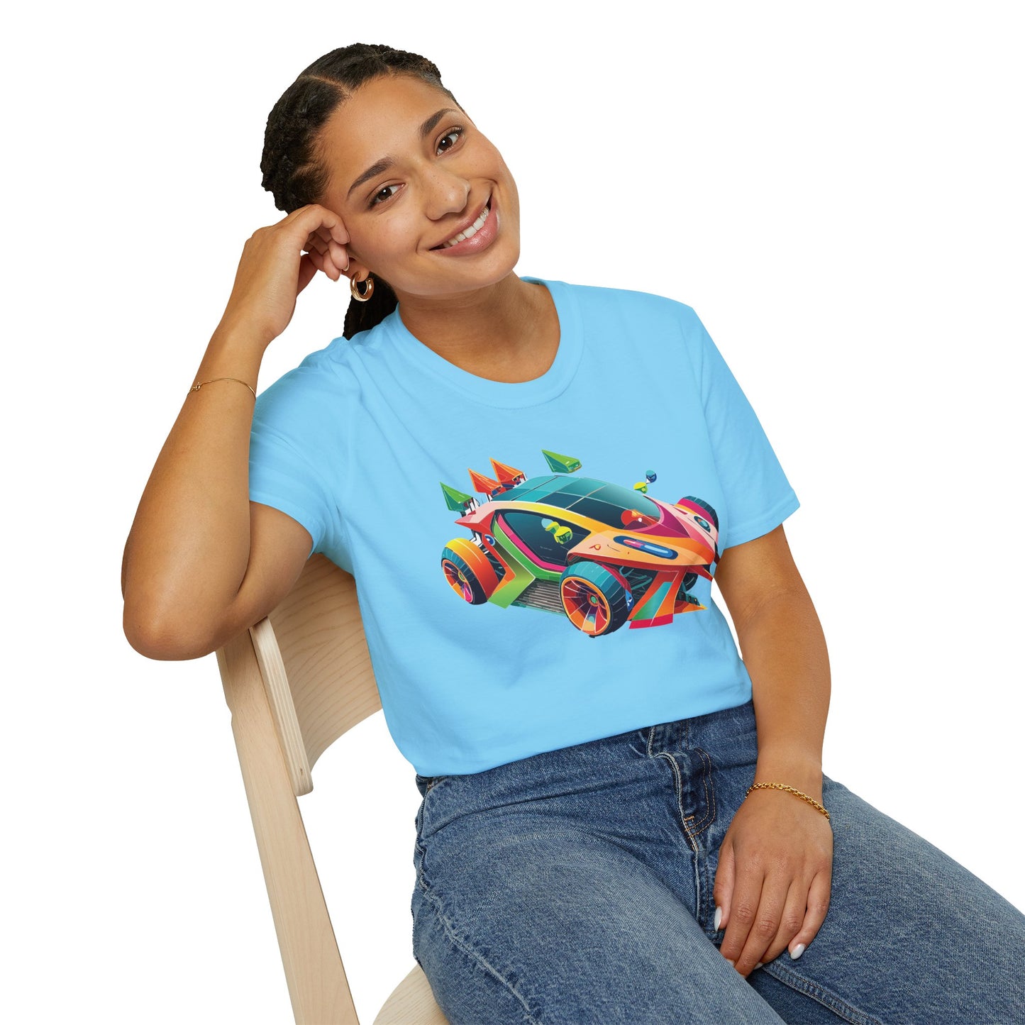 Car T Shirt, Car Shirt, Shirt with Cars, Hot Wheels Shirt