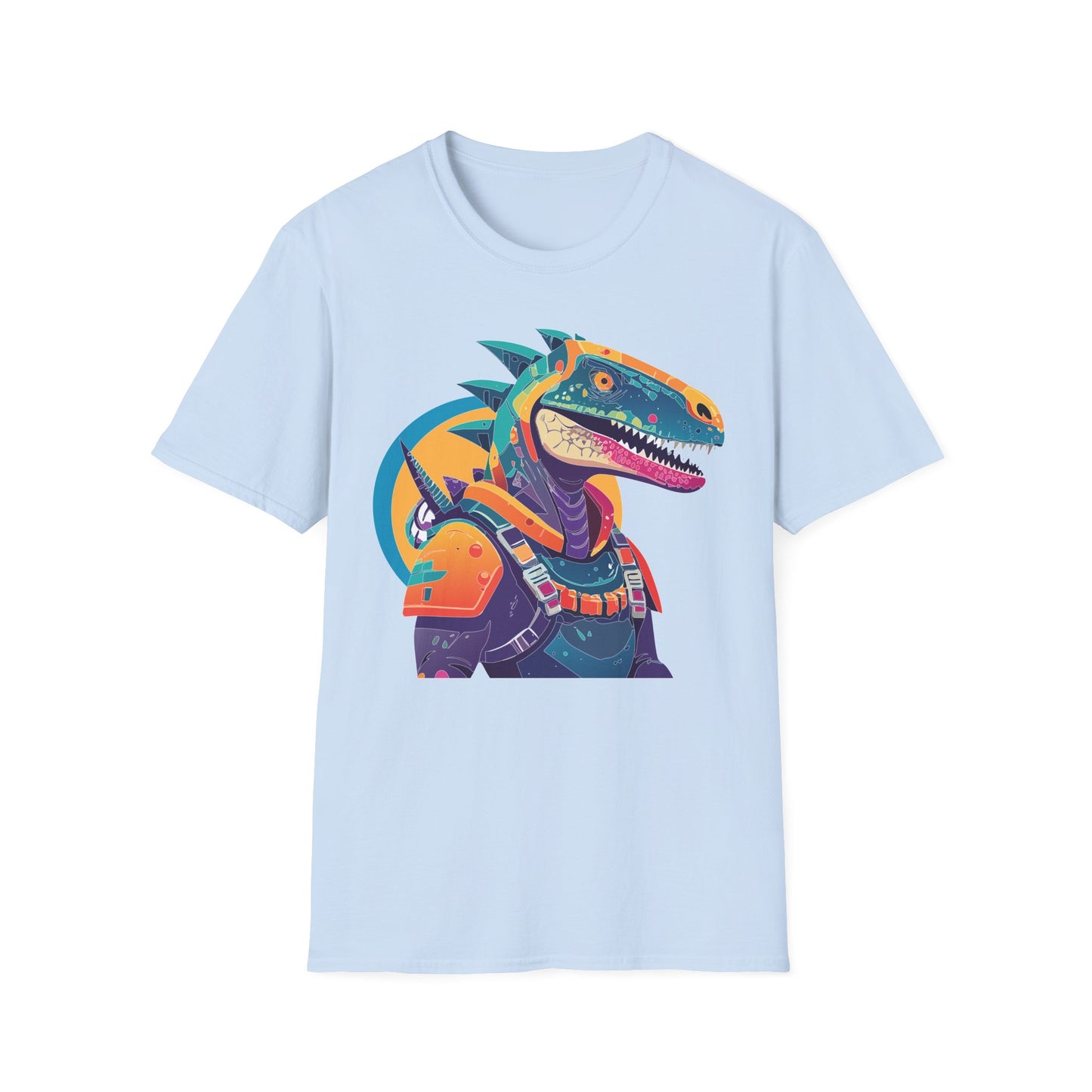 Alien T Shirt, Cosmos Shirt, Shirt with Aliens, Cosmo Shirts
