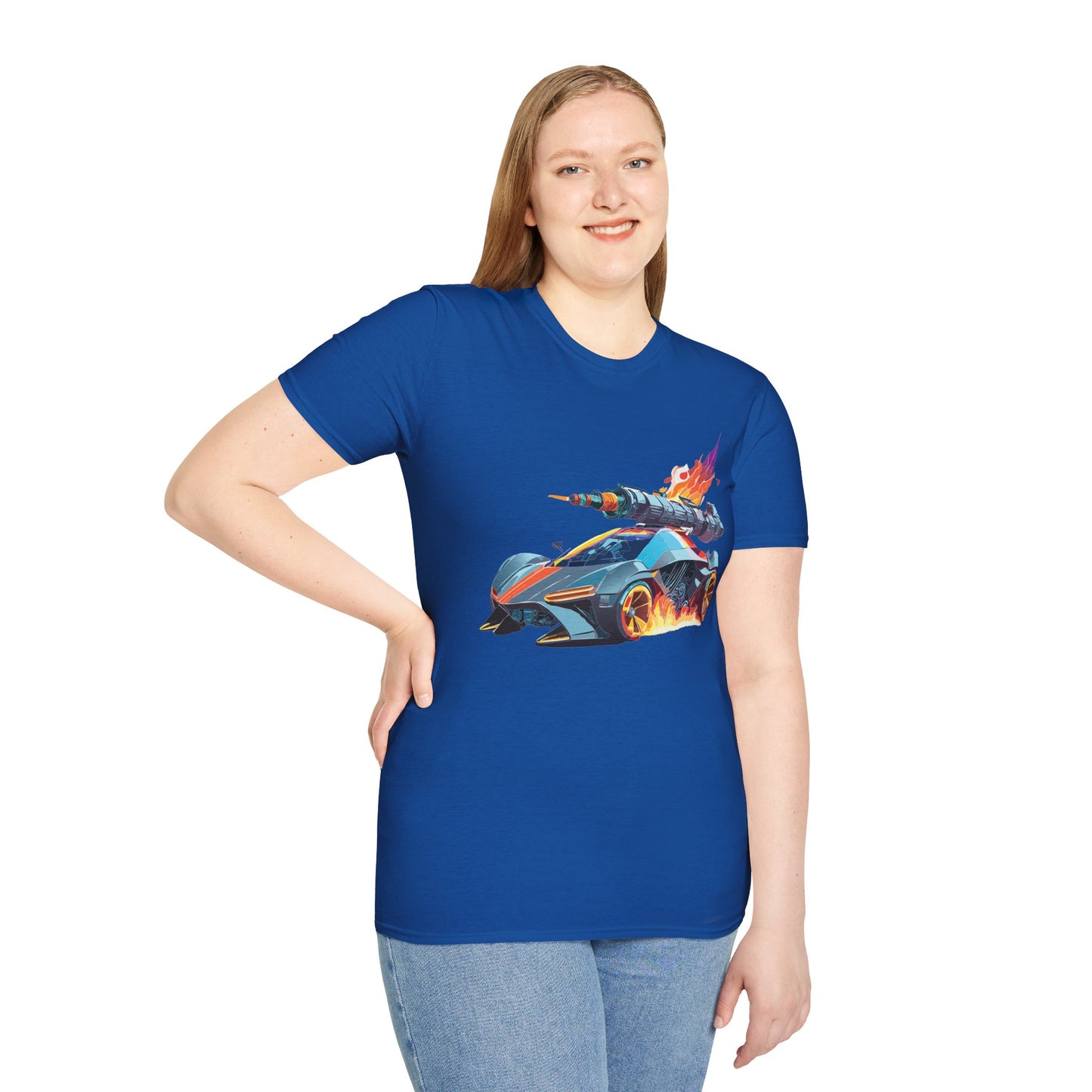 Car T Shirt, Car Shirt, Shirt with Cars, Hot Wheels Shirt