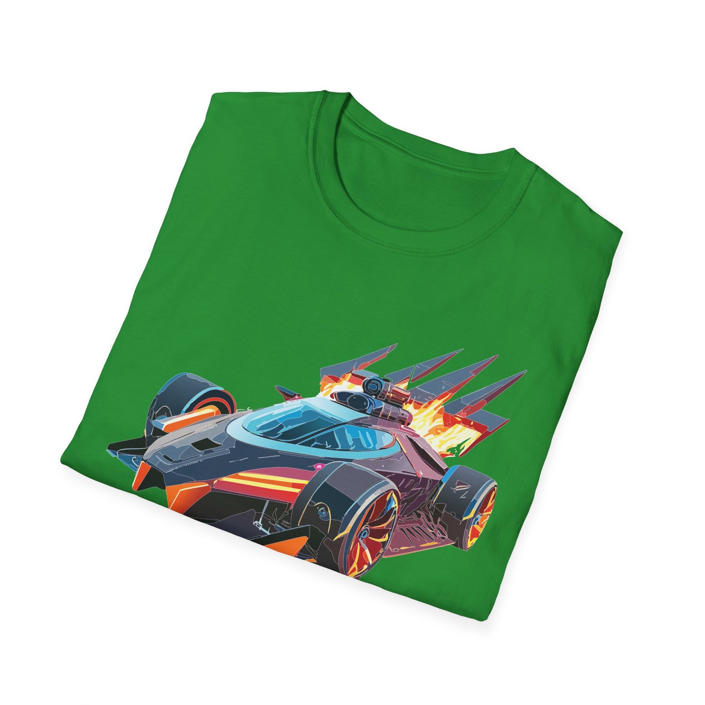 Car T Shirt, Car Shirt, Shirt with Cars, Hot Wheels Shirt