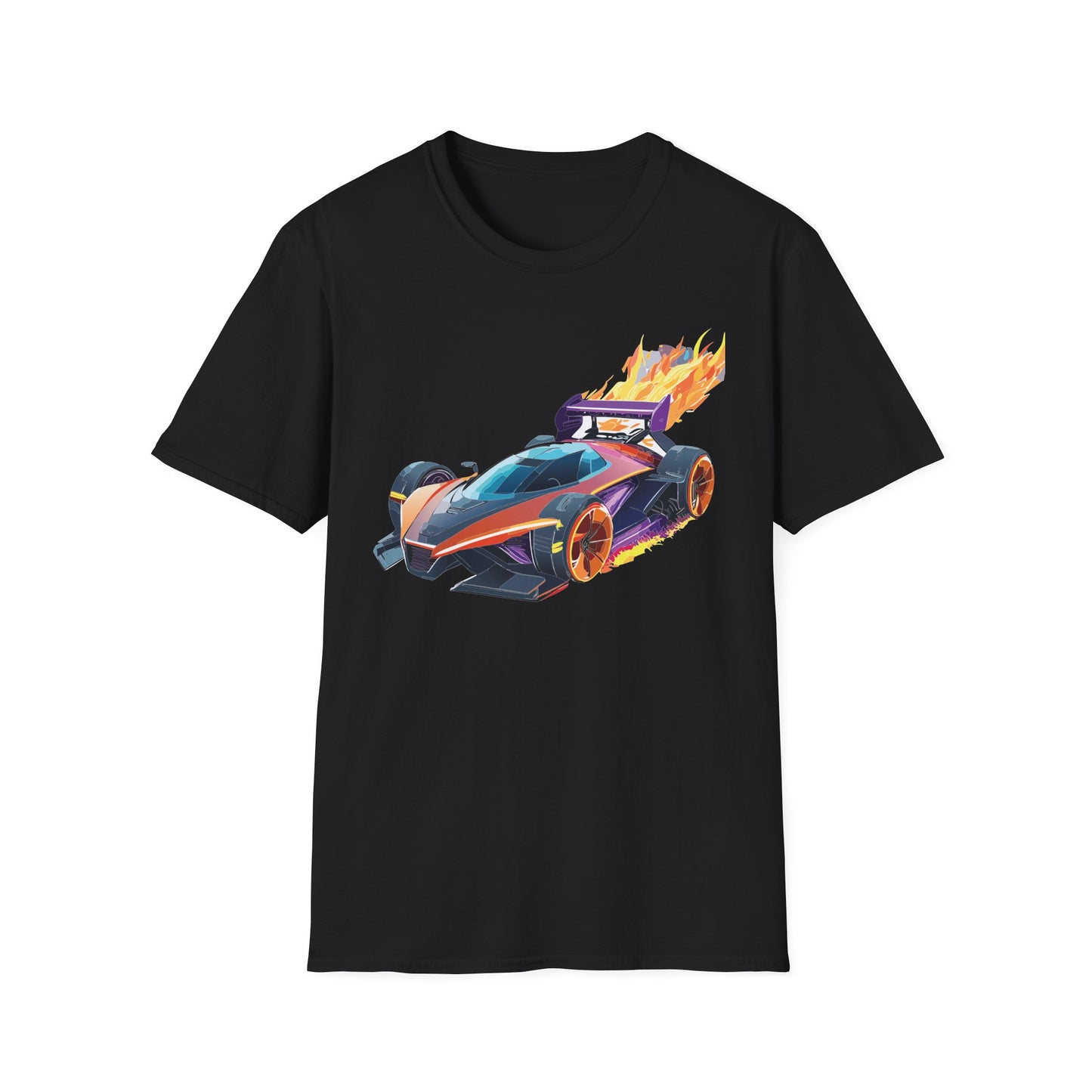 Car T Shirt, Car Shirt, Shirt with Cars, Hot Wheels Shirt