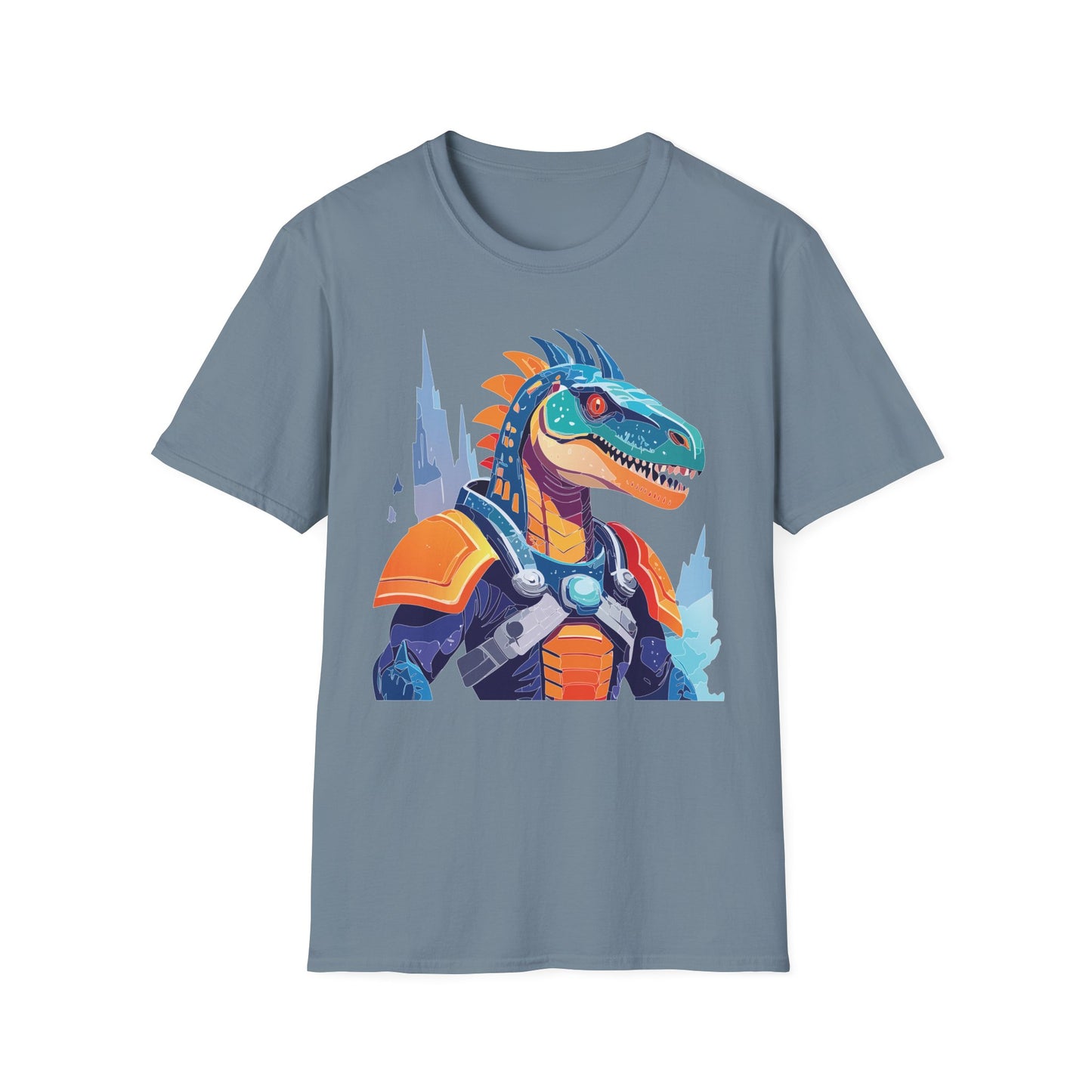 Alien T Shirt, Cosmos Shirt, Shirt with Aliens, Cosmo Shirts