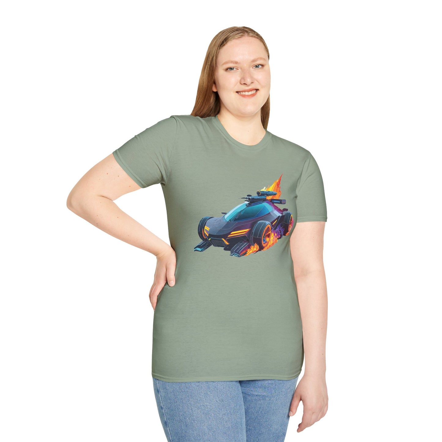 Car T Shirt, Car Shirt, Shirt with Cars, Hot Wheels Shirt
