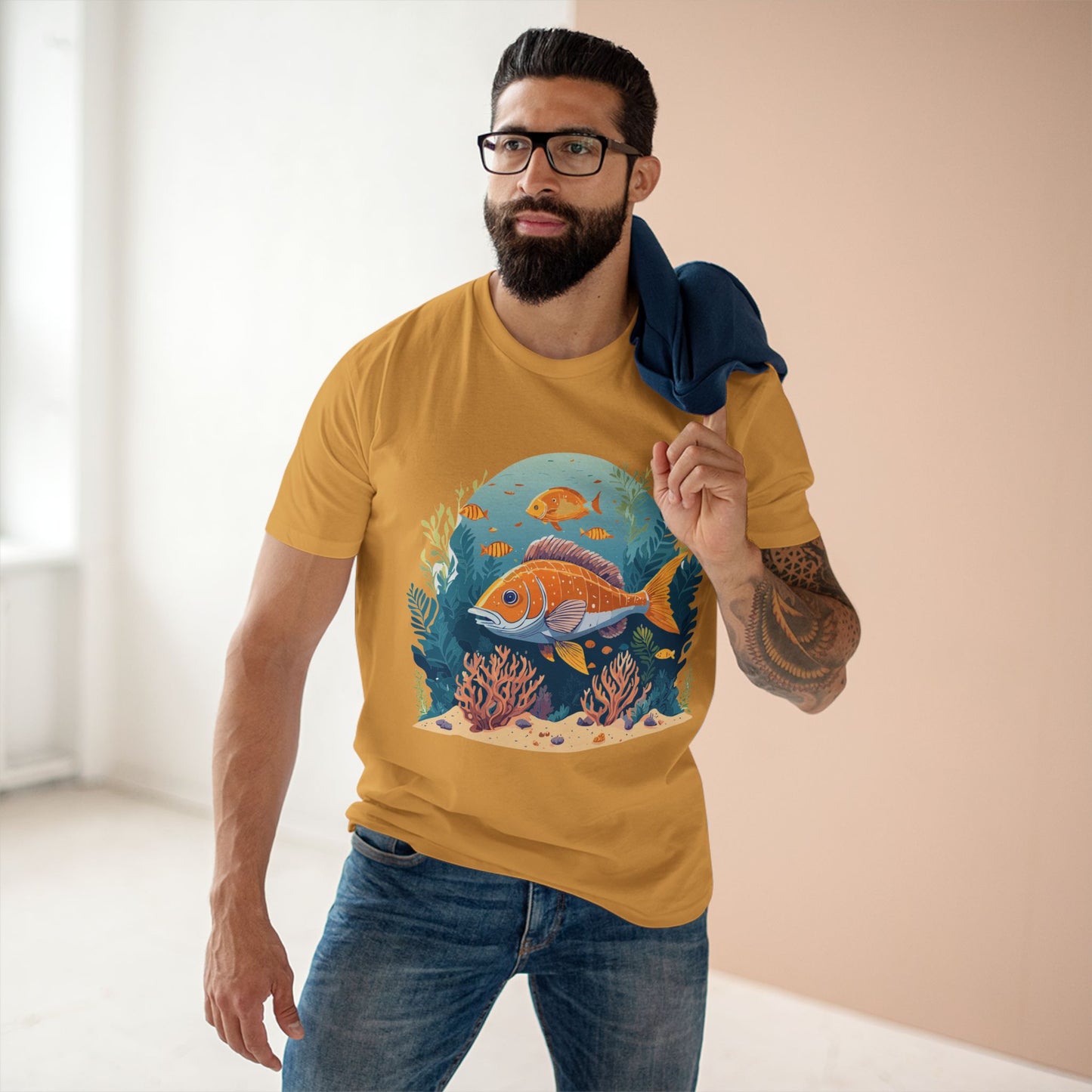Ocean Shirt, Ocean Pacific Shirts